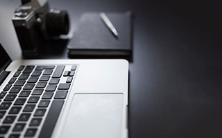 爱游戏体育客户端-Cloud9夏季赛状态起伏，s9夏季赛一阵