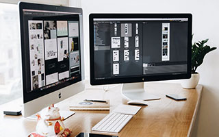 爱游戏官网首页-塞维利亚惨遭逆转，客场遭遇惨败，塞维利亚惨遭逆转,客场遭遇惨败