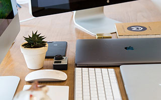 爱游戏体育客户端-Cloud9夏季赛状态起伏，s9夏季赛一阵