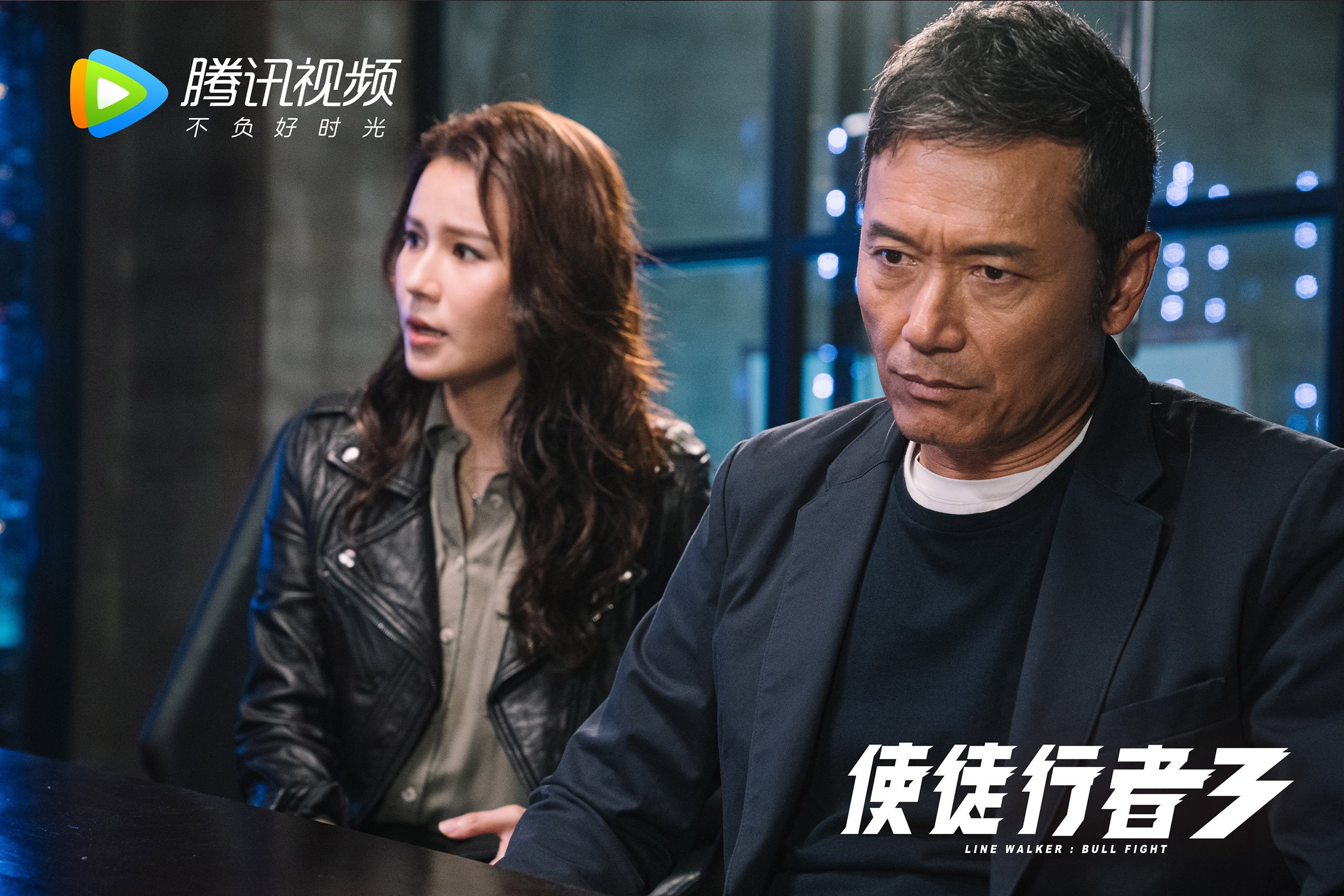 爱游戏平台-未来“足球巨星”在欧冠舞台崭露锋芒，足球未来十大巨星