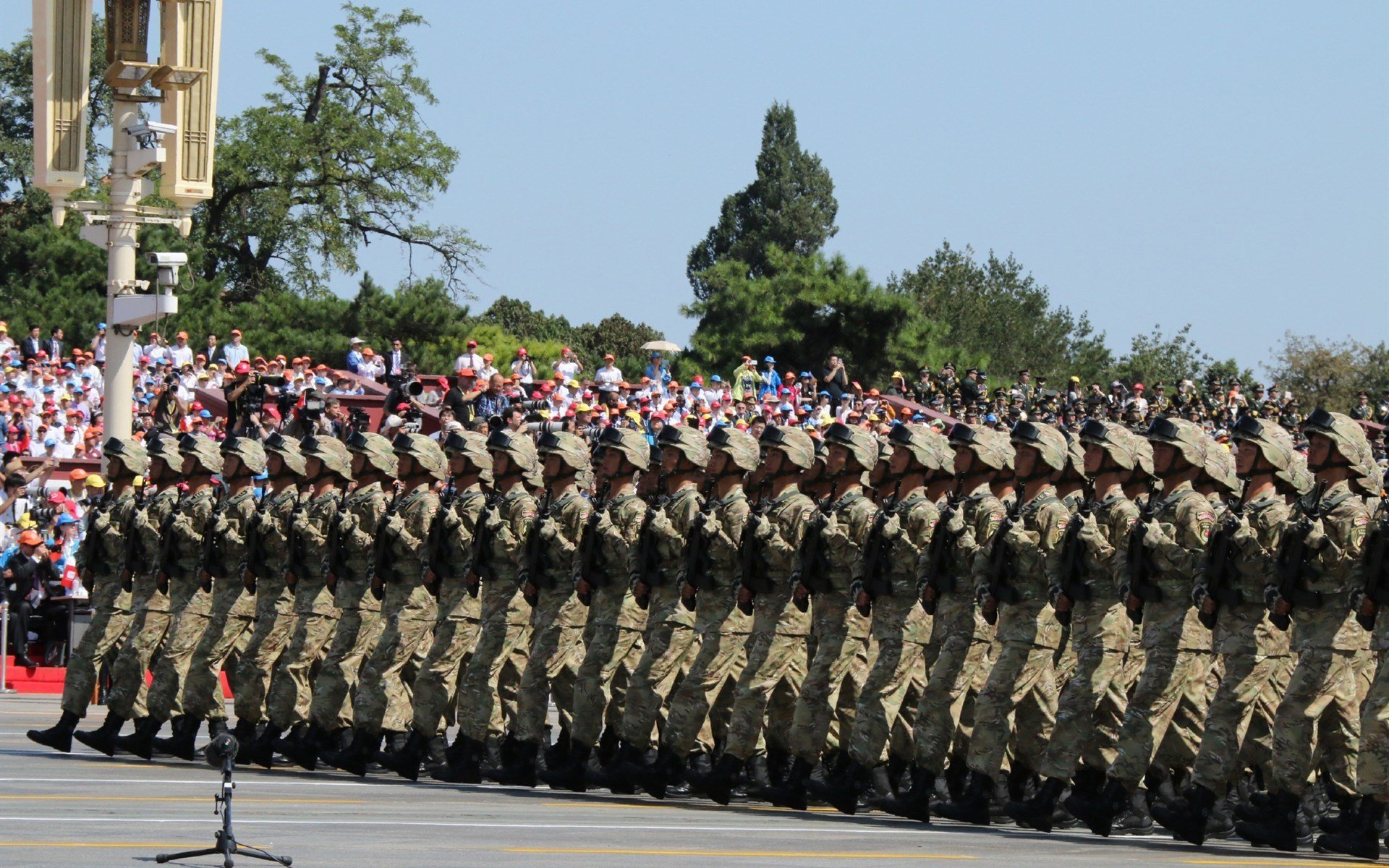 特色足球旅游主题节在多地举办，促进文化和体育深度融合，足球文化创意秀