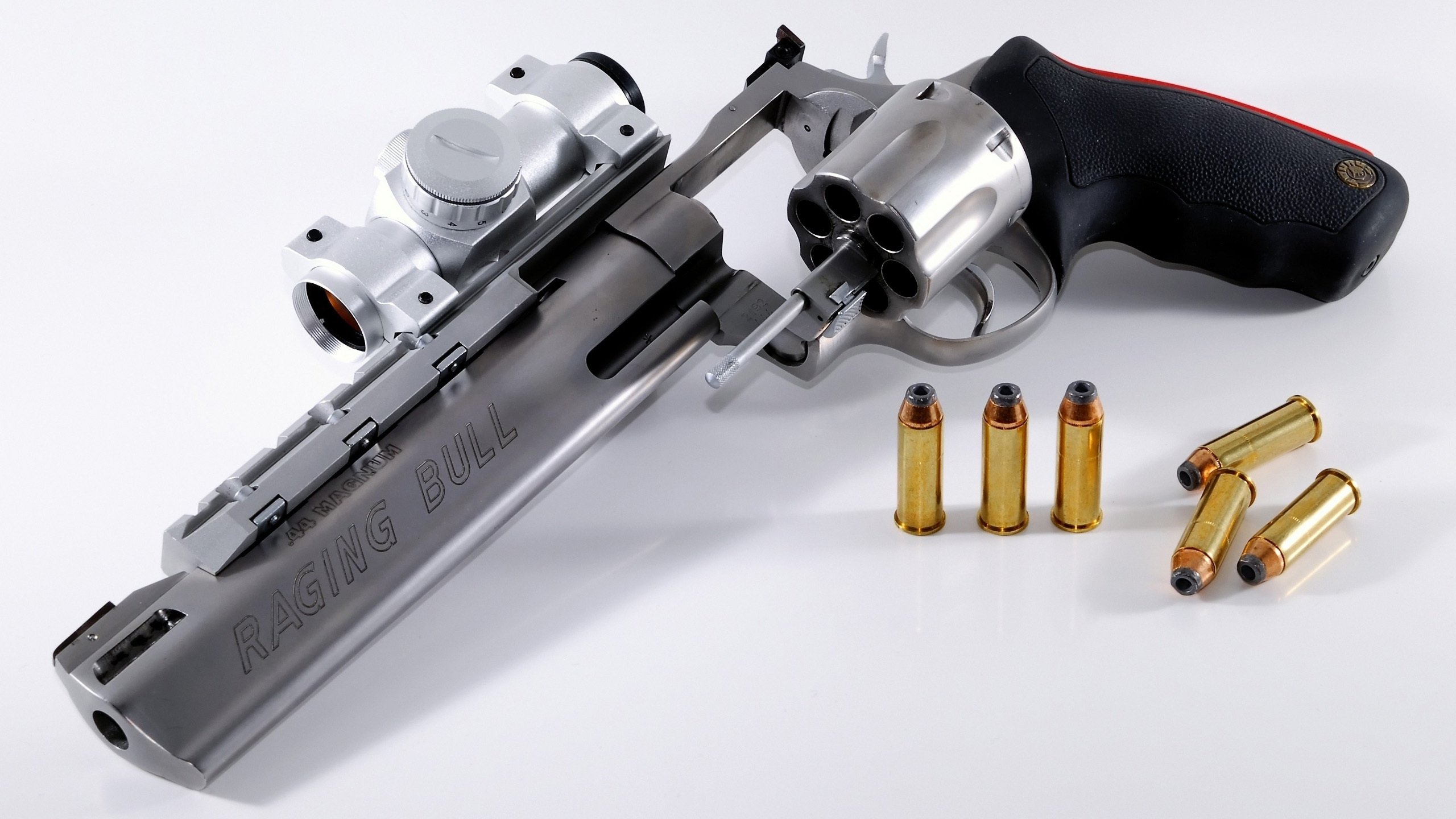 爱游戏网页版-环保新举措：联盟绿色低碳，迈向可持续未来，绿色低碳生态环保