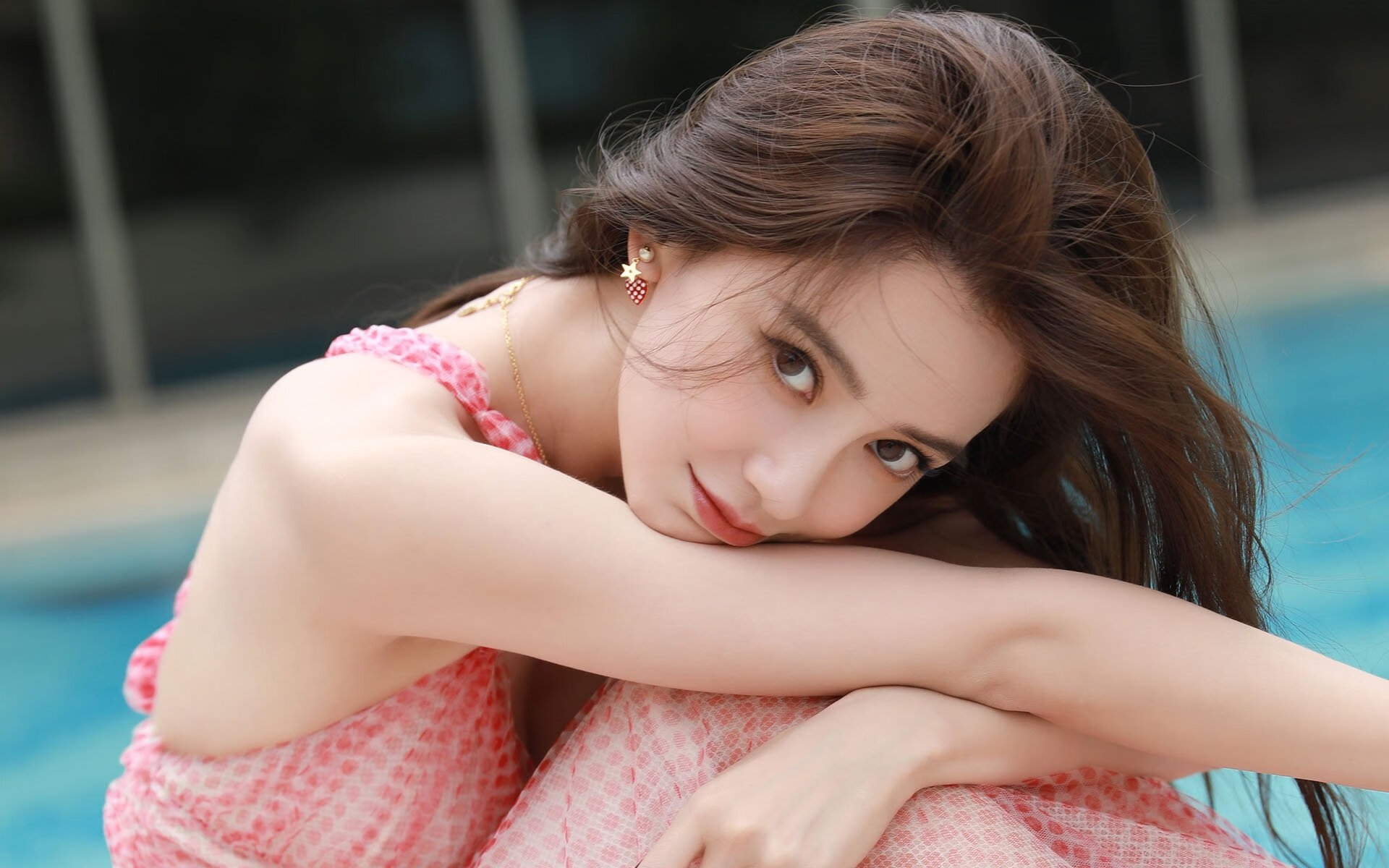 爱游戏赛事中心-球迷正义：足球反腐持续推进，效果如何？，足球反超是什么意思