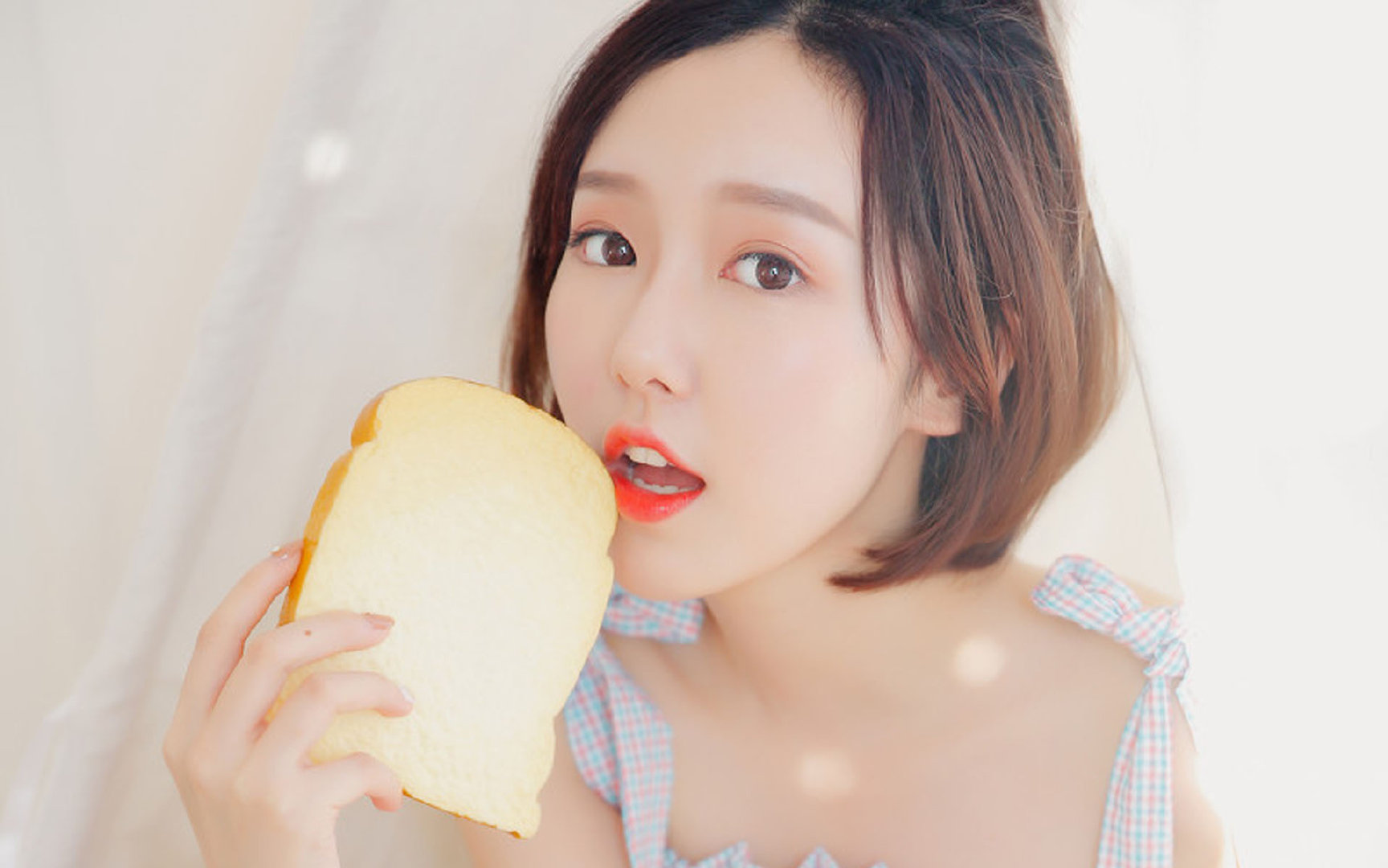 球迷自制短视频：最燃、最感人的比赛剪辑合集，足球比赛视频剪辑