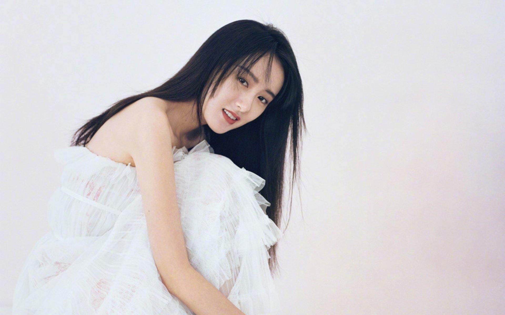 爱游戏在线-电竞产业投资持续升温，新兴战队纷纷成立，电竞新势力