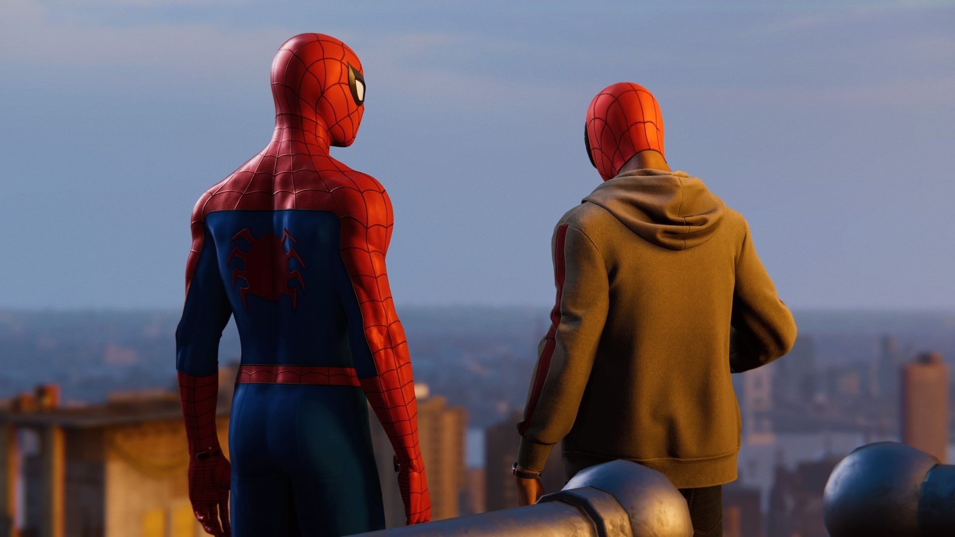 瞬间崛起：新星的突破表现，瞬间崛起的世界之王