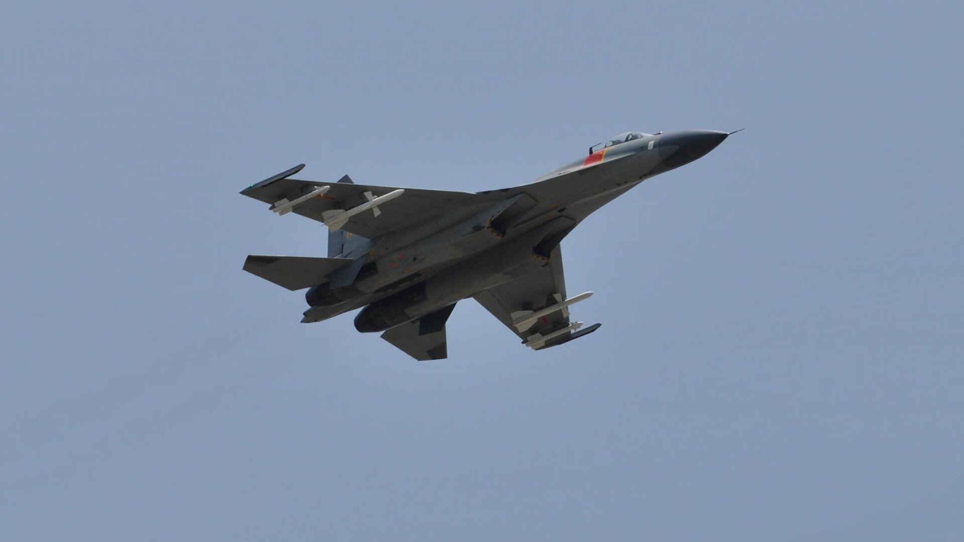 西班牙主帅：为球员表现感到骄傲，西班牙主帅是谁