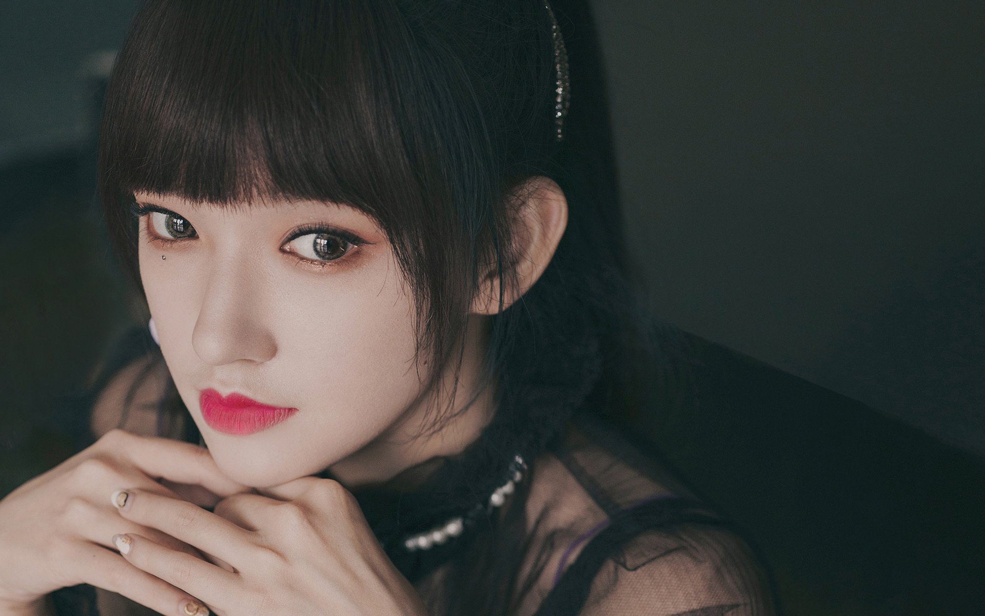 爱游戏登录入口-西甲：皇马3-1战胜瓦伦西亚，莫拉塔和本泽马齐发力，皇马3连冠