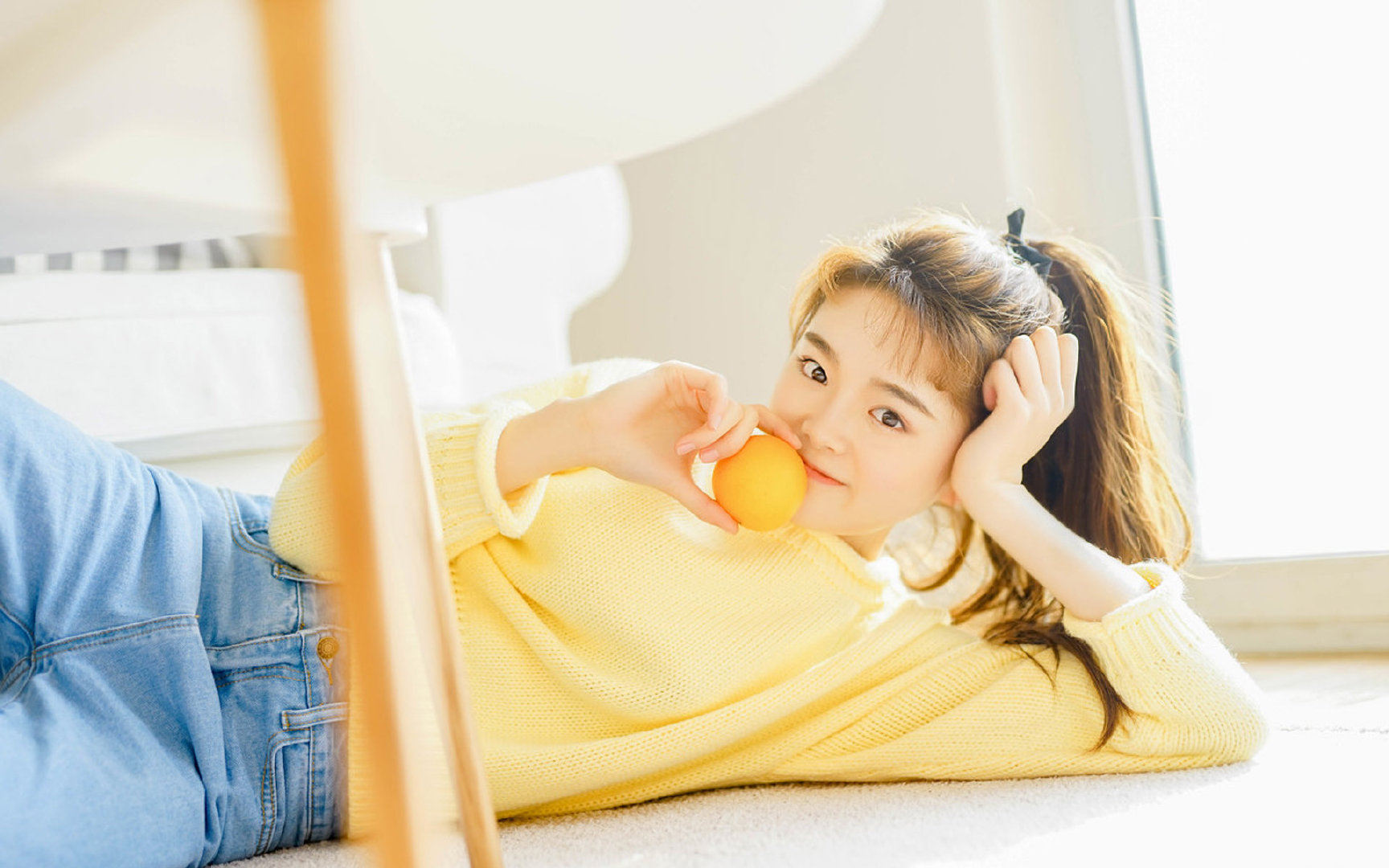 赛场战术：快速反击成为北京取胜的秘密武器！