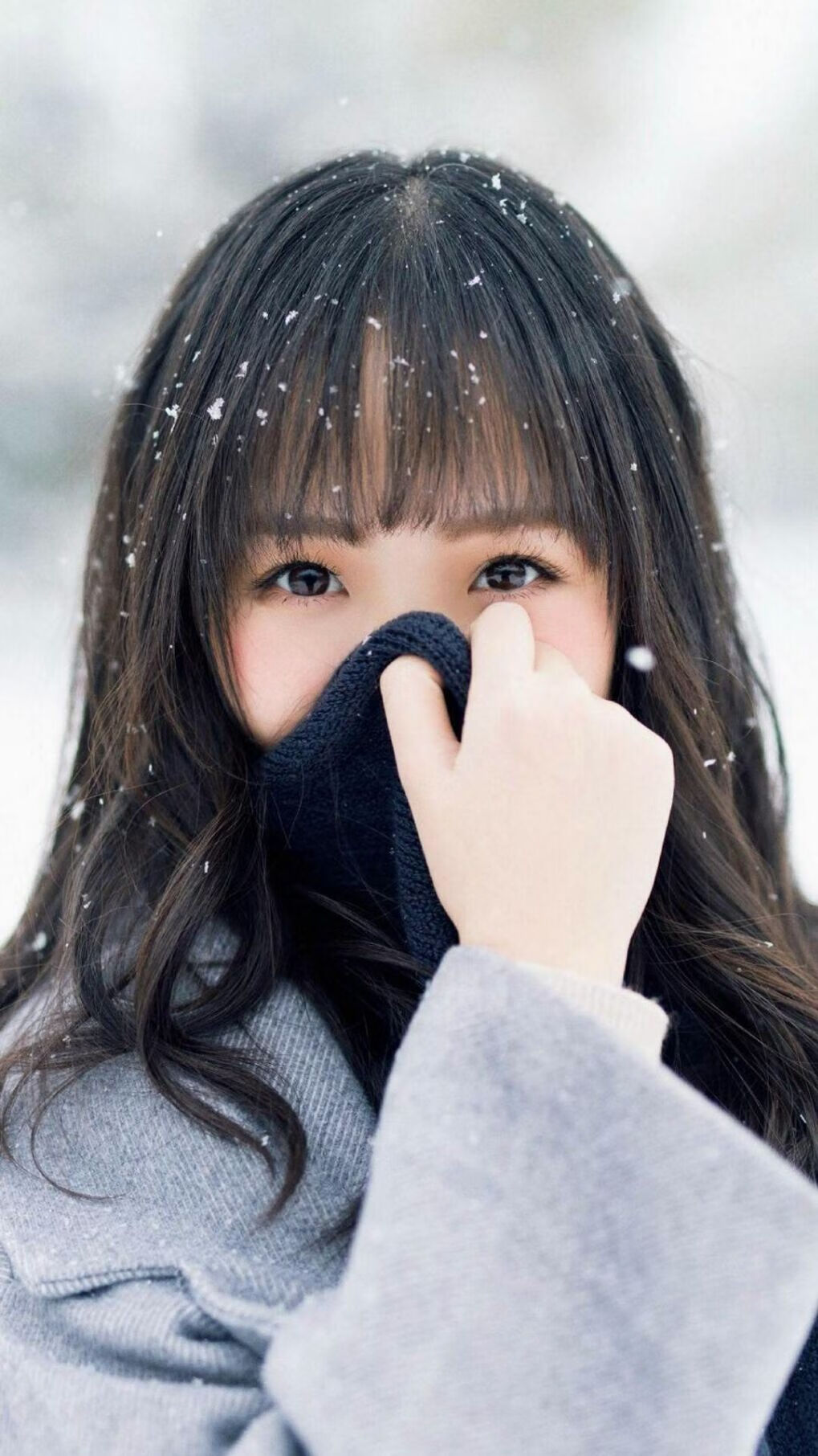 爱游戏APP-赛场上的“花絮”趣闻，一个个笑料百出，比赛花絮怎么写