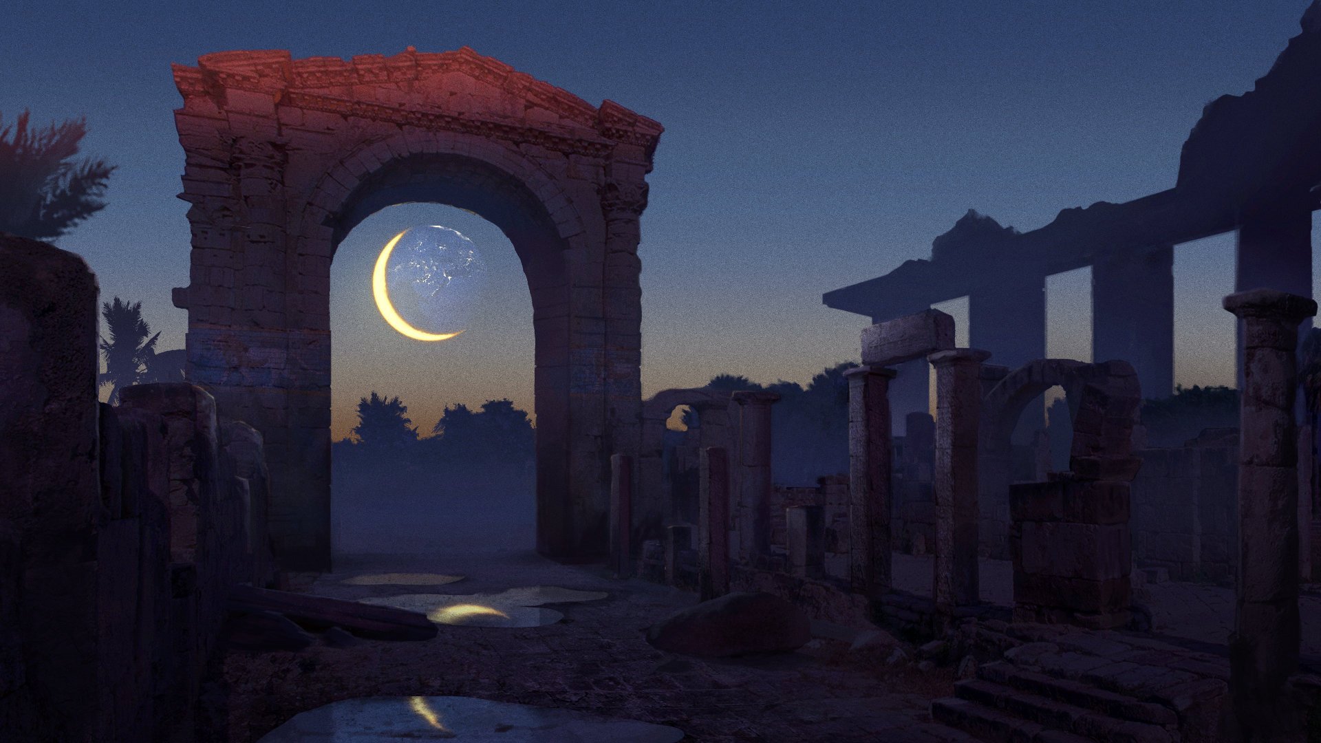 赛场上的“花絮”趣闻，一个个笑料百出，比赛花絮怎么写