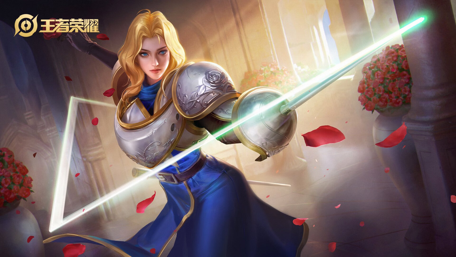 爱游戏平台体验-足球场地共享机制试点城市扩大，2021建设足球场地扶持政策