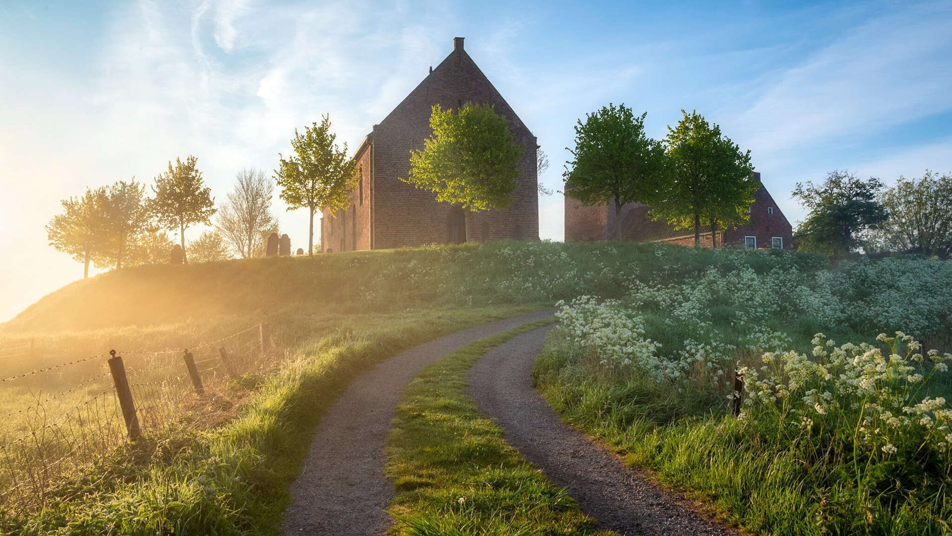 爱游戏首页入口-足球裁判数字证书系统试运行效果良好，足球裁判证查询系统