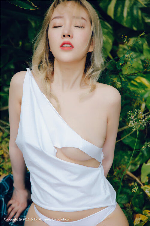 车坛“天王”背后的艰辛历程，车坛日讯