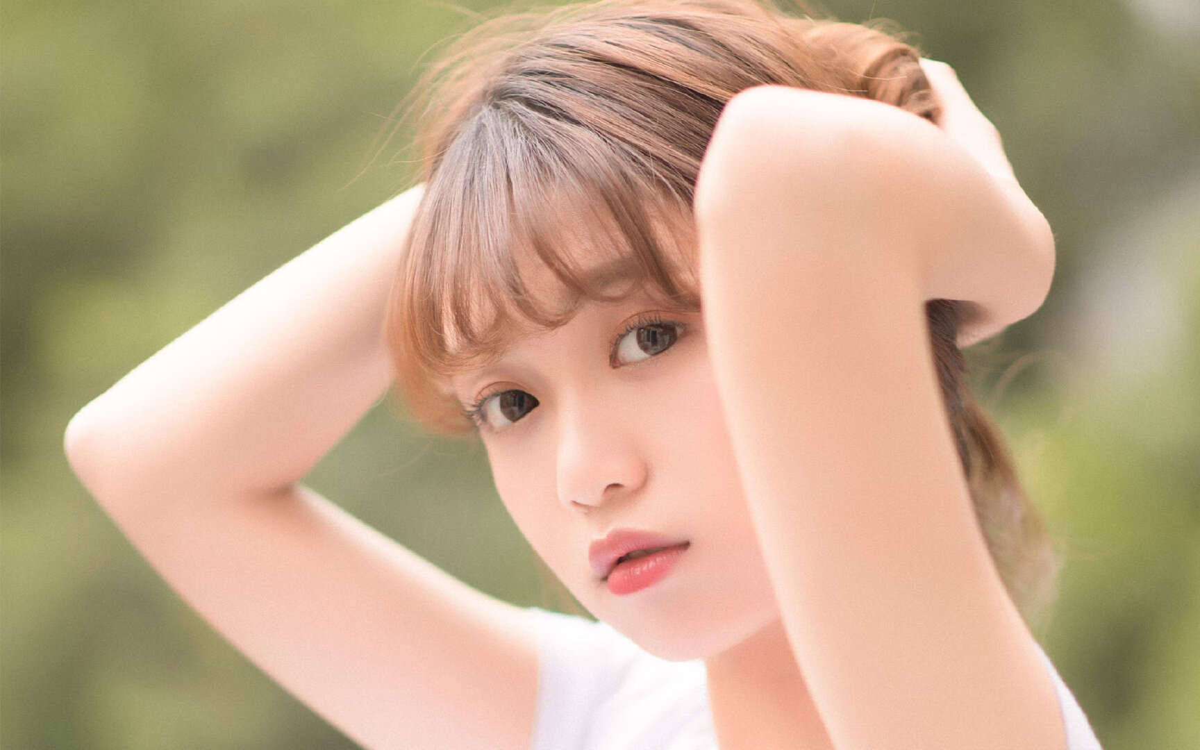 爱游戏在线服务-远射“炸裂”：那些辉煌瞬间震撼全场，远射兵击