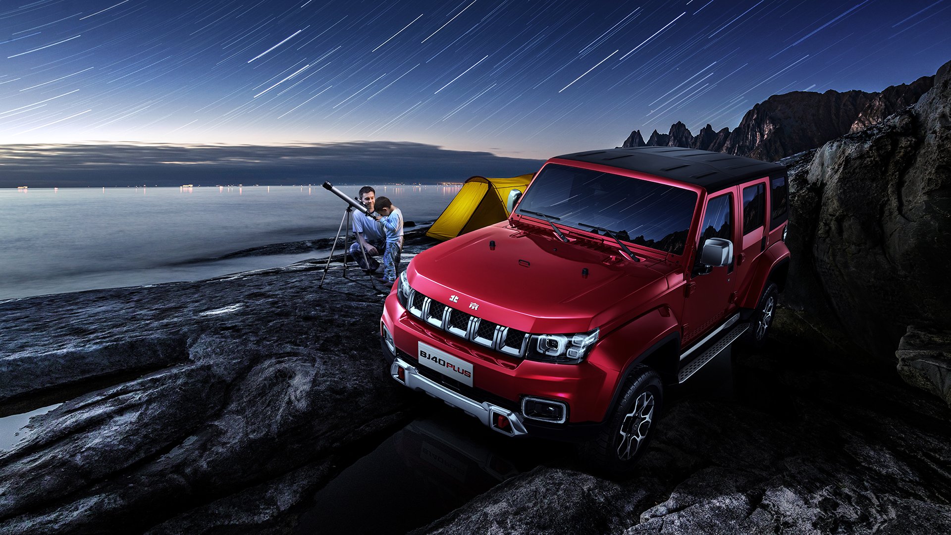 逆风飞翔：那些用勇气逆袭的足球球队，足球史上经典逆转