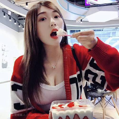 CBA球员技艺精湛，为球迷奉献惊艳表现.，cba球员能力排名