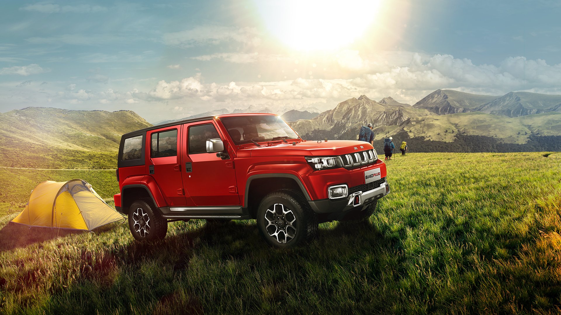 爱游戏APP-ESPN称伊朗为“雪地战术大师”