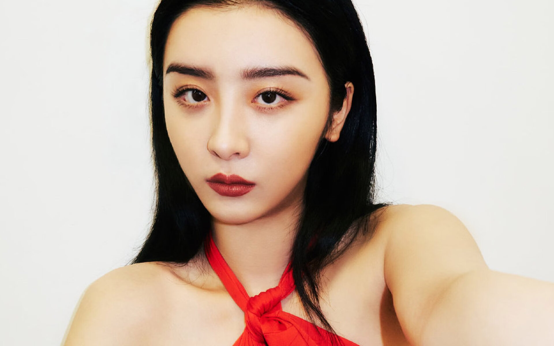 ESPN称伊朗为“雪地战术大师”