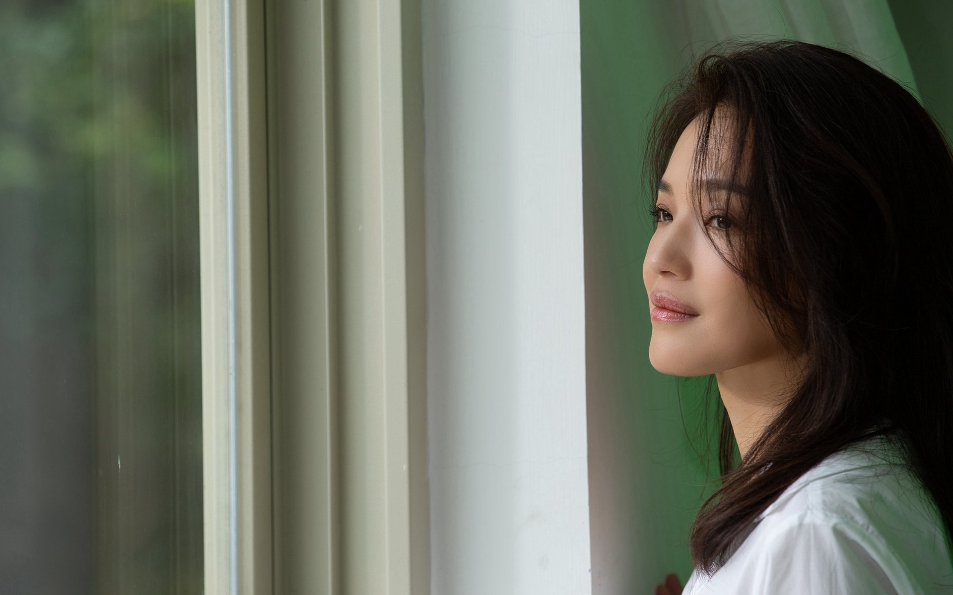 IG公开选手健康状况年度评估报告