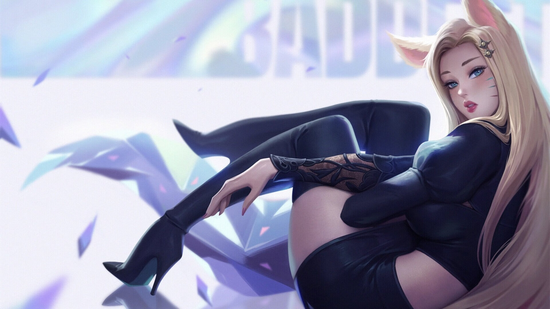 IG公开选手健康状况年度评估报告