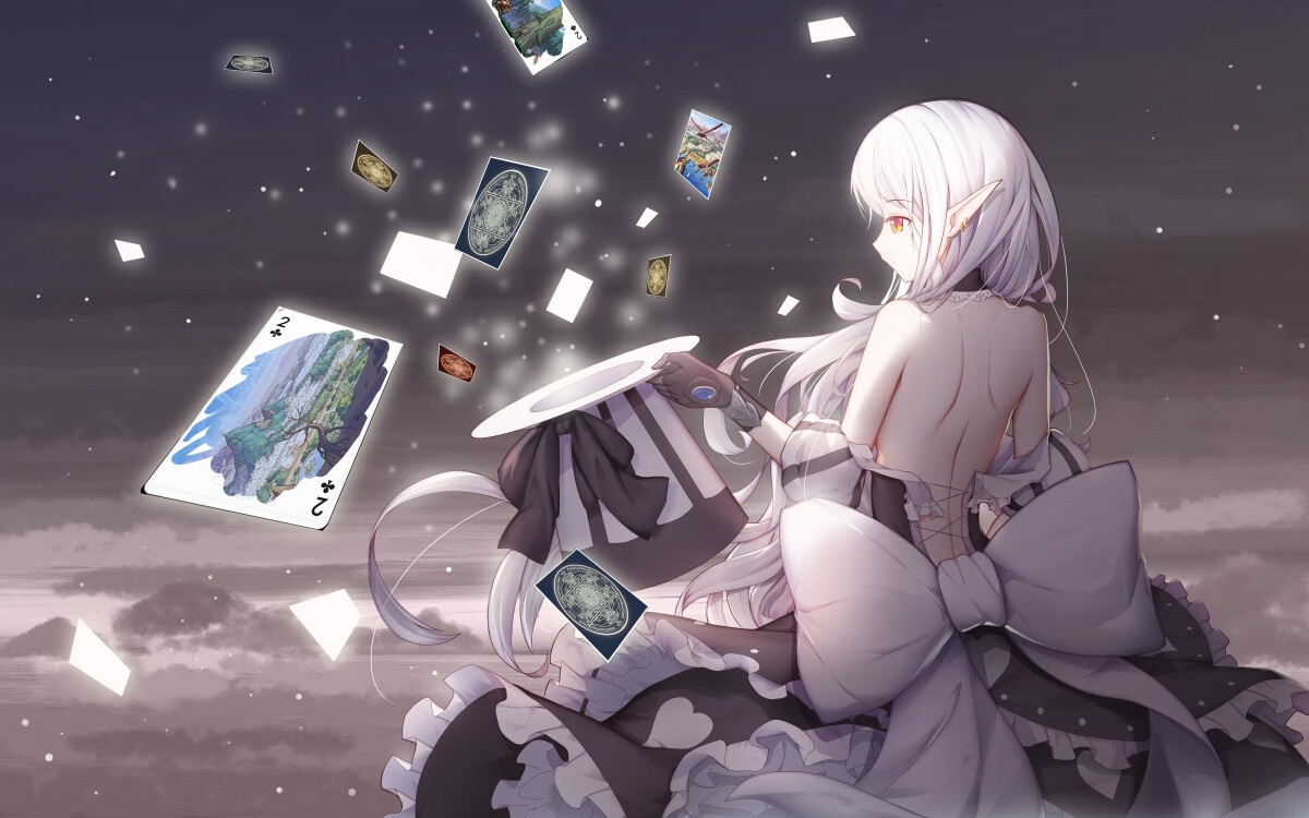 爱游戏直播-PSG.LGD球员技术提升明显，psg lgd是哪个国家的战队