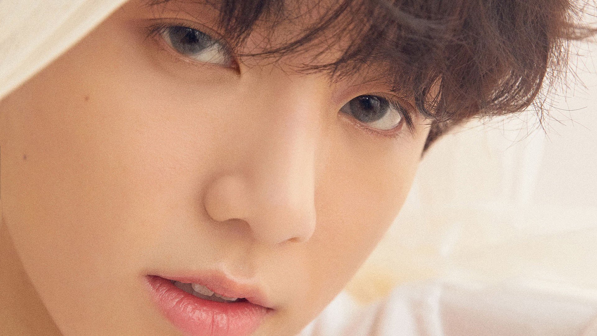 ayx-NBA联赛球队换帅潮一触即发 纷纷启动换血计划，nba换球了吗