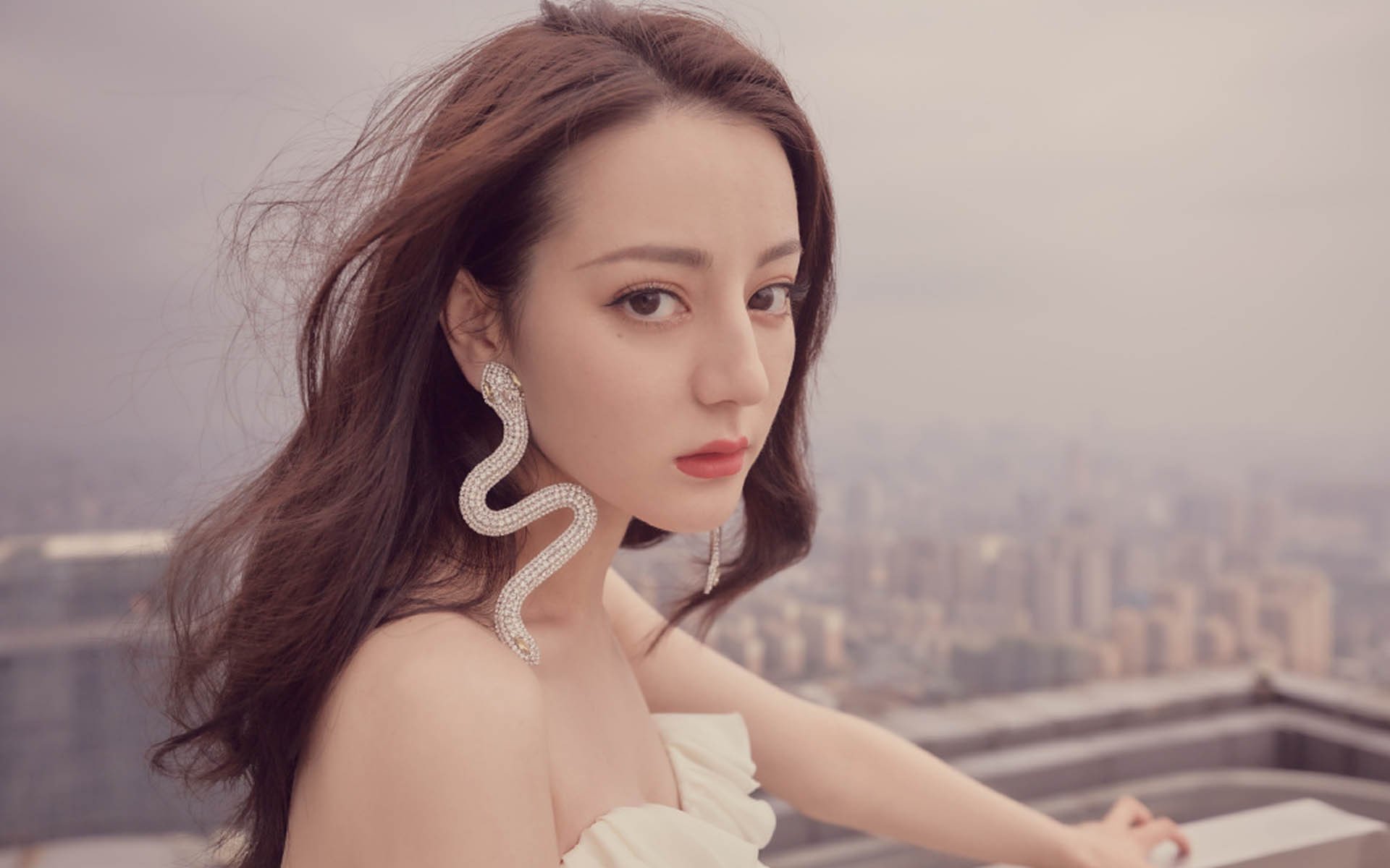 VTB联赛最佳阵容预测，CSKA与尤尼克斯多名球员入选，vtb联合赛比分