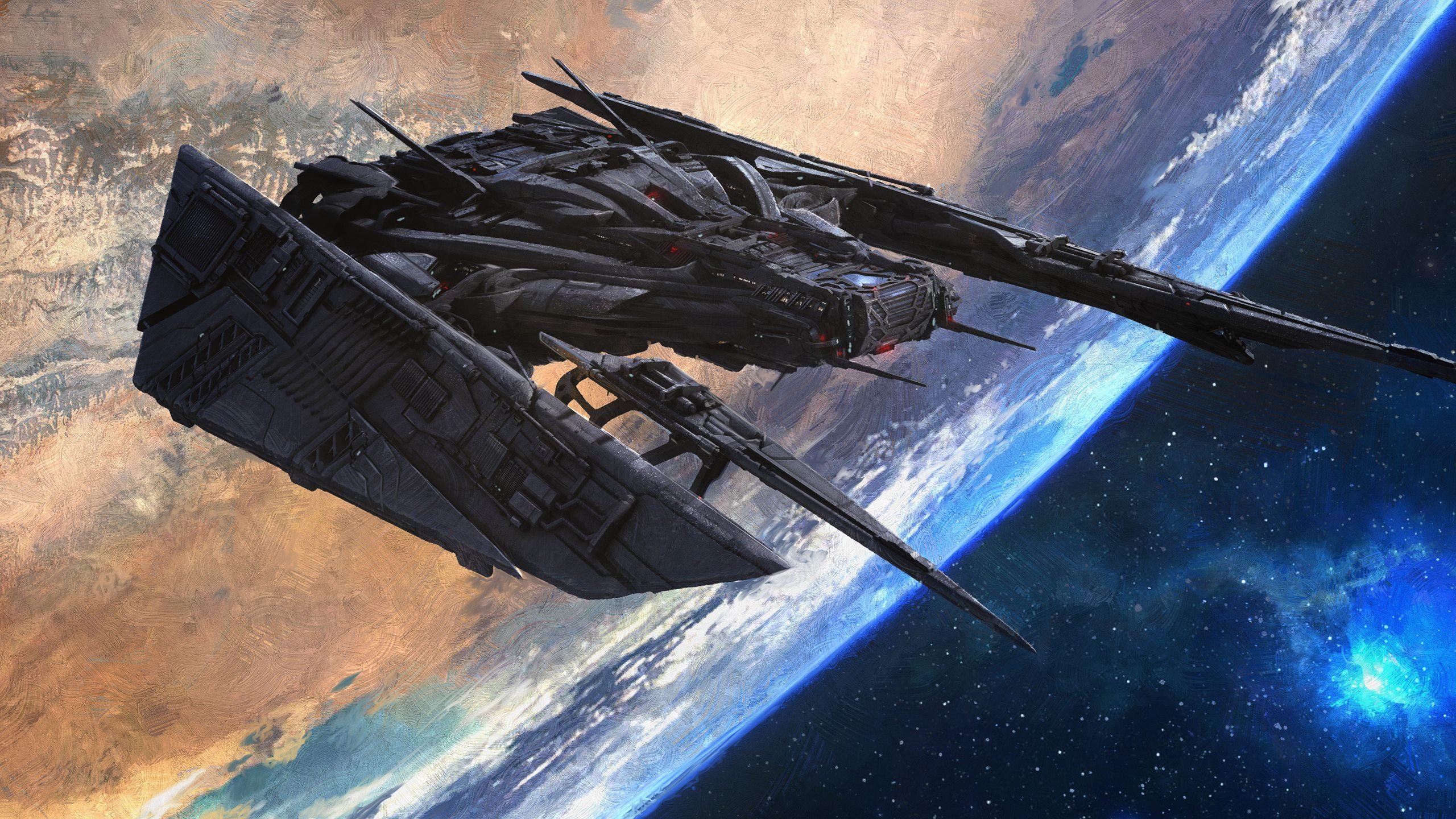 上海绿地申花将迎战广州恒大,巅峰对抗引人期待!,上海绿地申花队