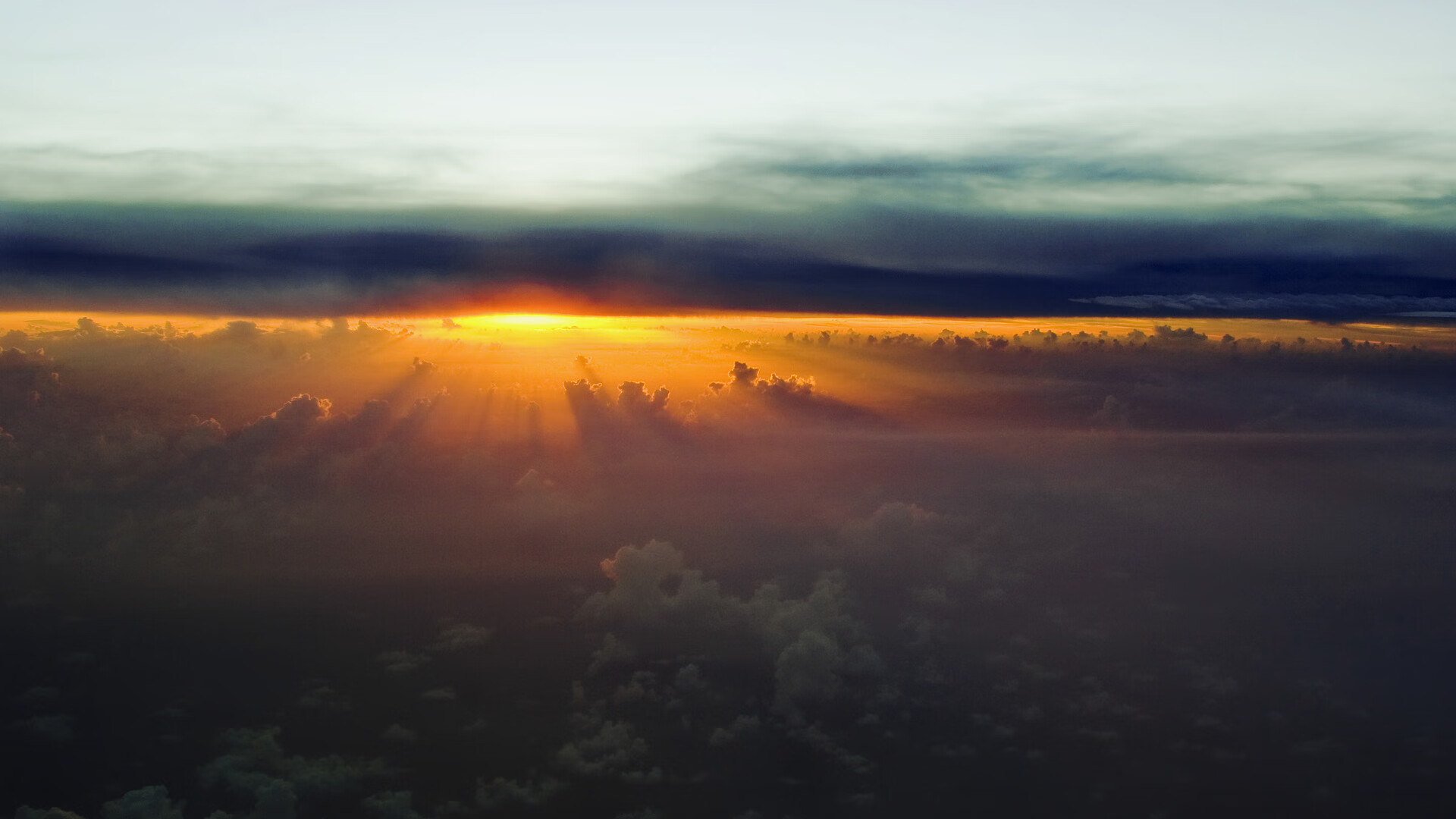 东契奇延续火热手感带队连胜，东契奇最精彩的一场比赛