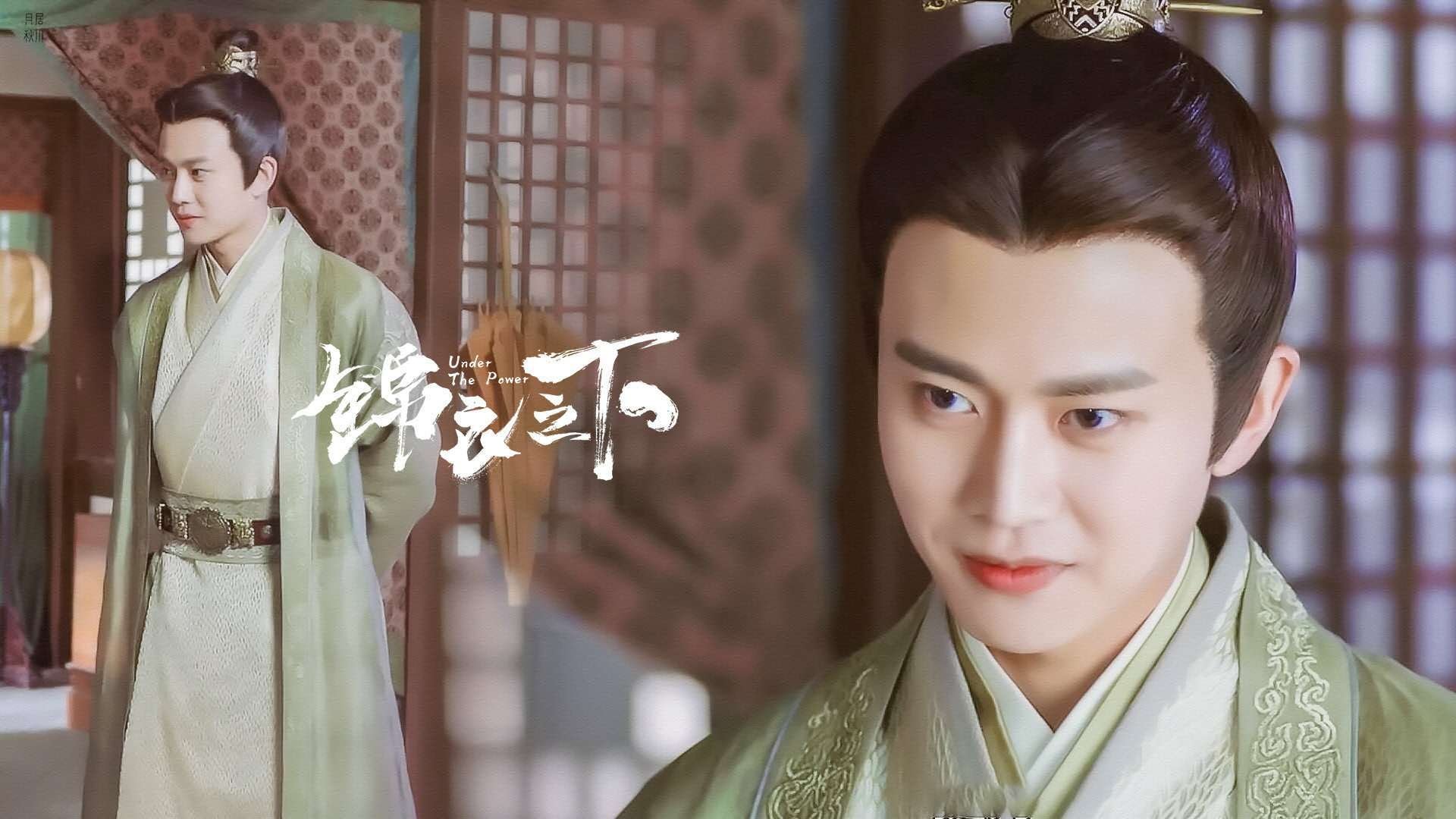 爱游戏品牌互动-东南夸主帅调整阵容，或有新气象，东南ⅴ3