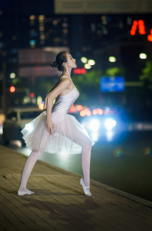 爱游戏平台-中国篮球文化传播路径，中国篮球传统学校