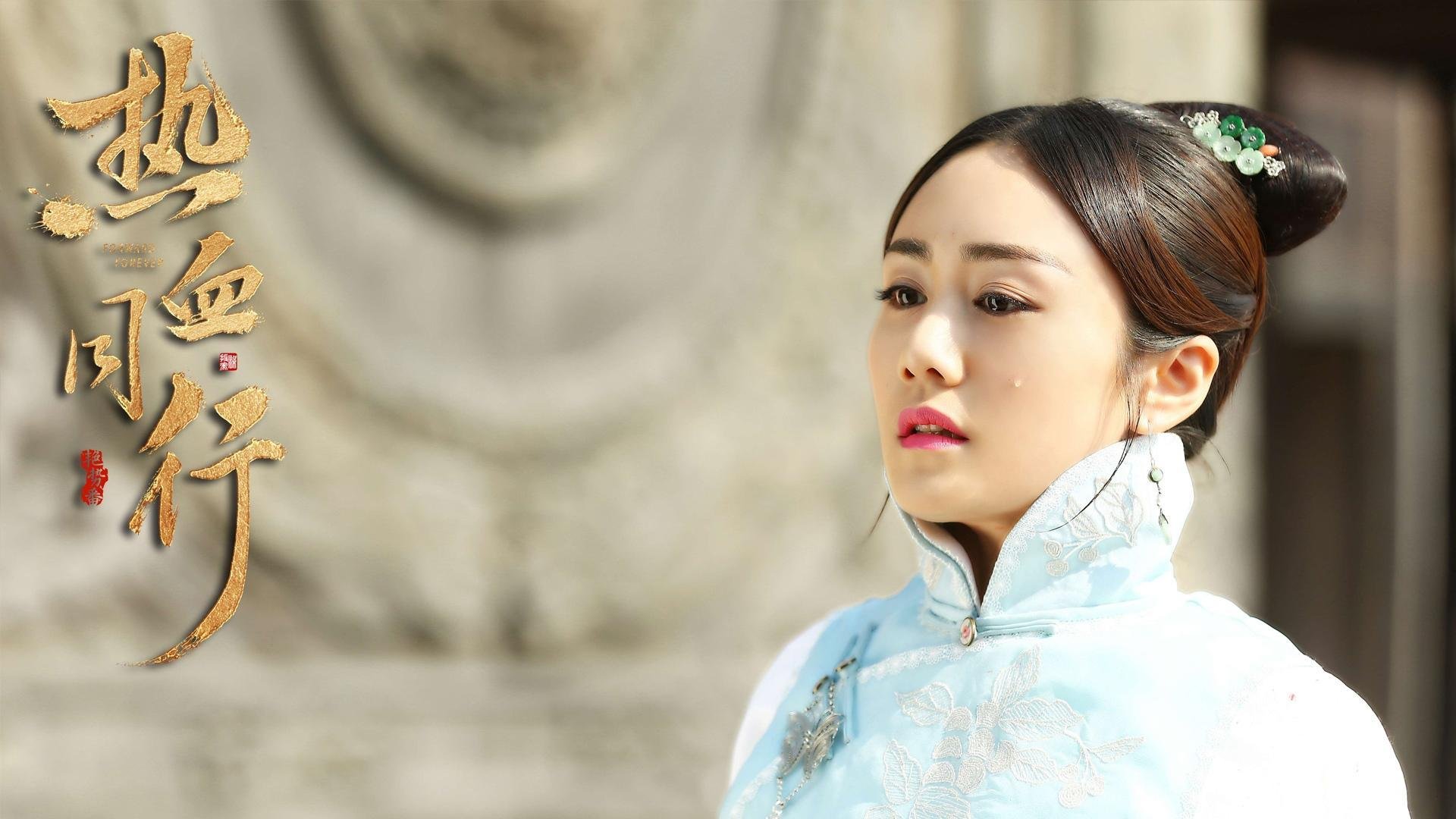 中甲联赛场面变幻莫测，球队实力逐渐显现，中甲联赛场面变幻莫测,球队实力逐渐显现