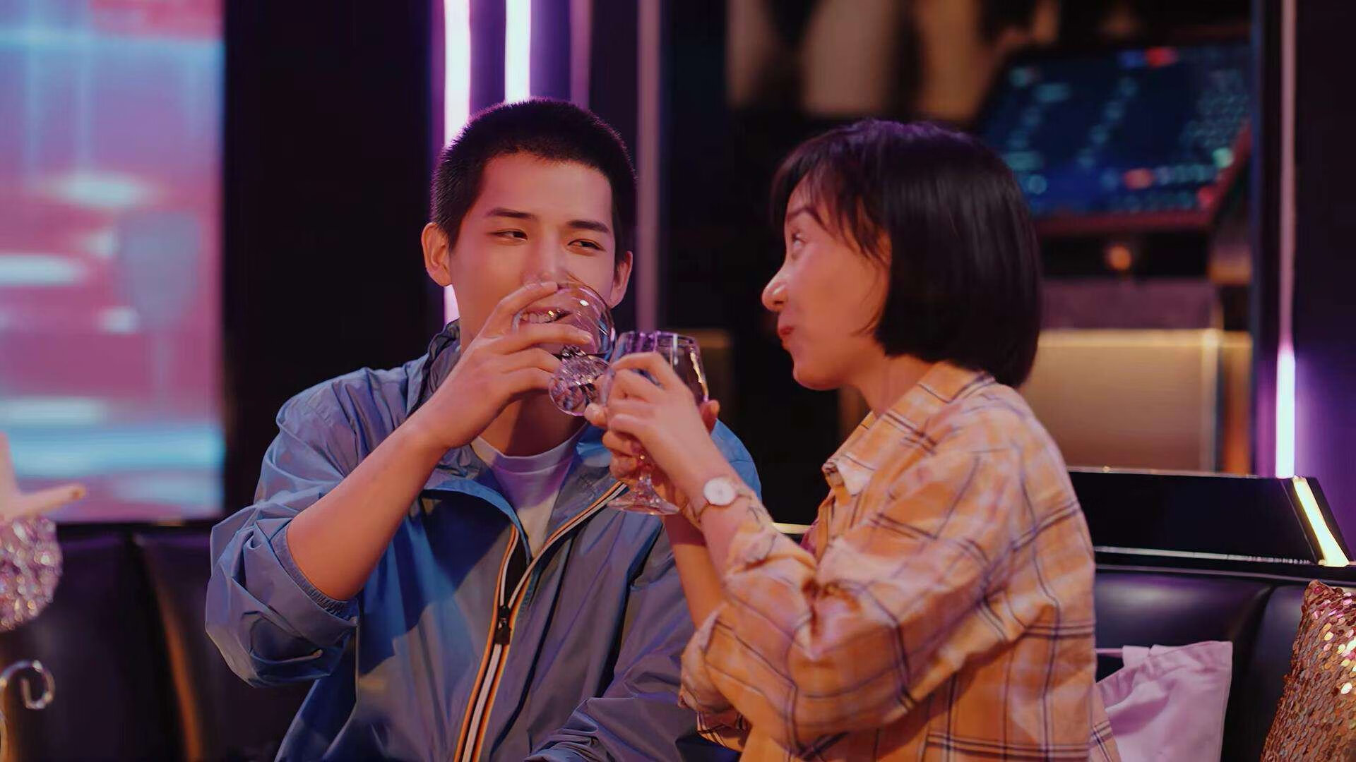 乌拉圭男足在巴黎奥运会比赛中以3-0战胜秘鲁，乌拉圭男足阵容