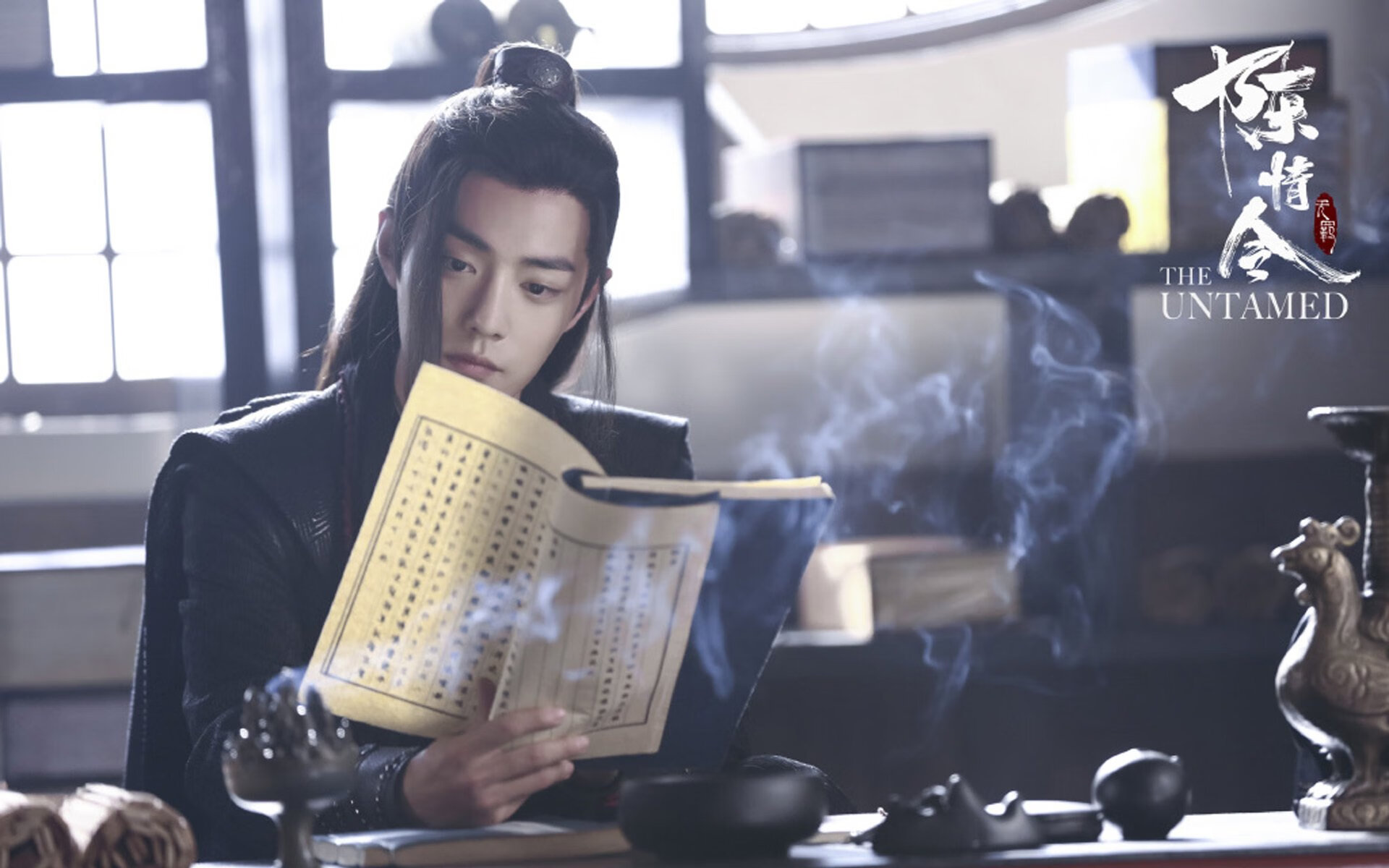 爱游戏赛事中心-伊朗国家队阵容深度增强，2021伊朗国家队阵容