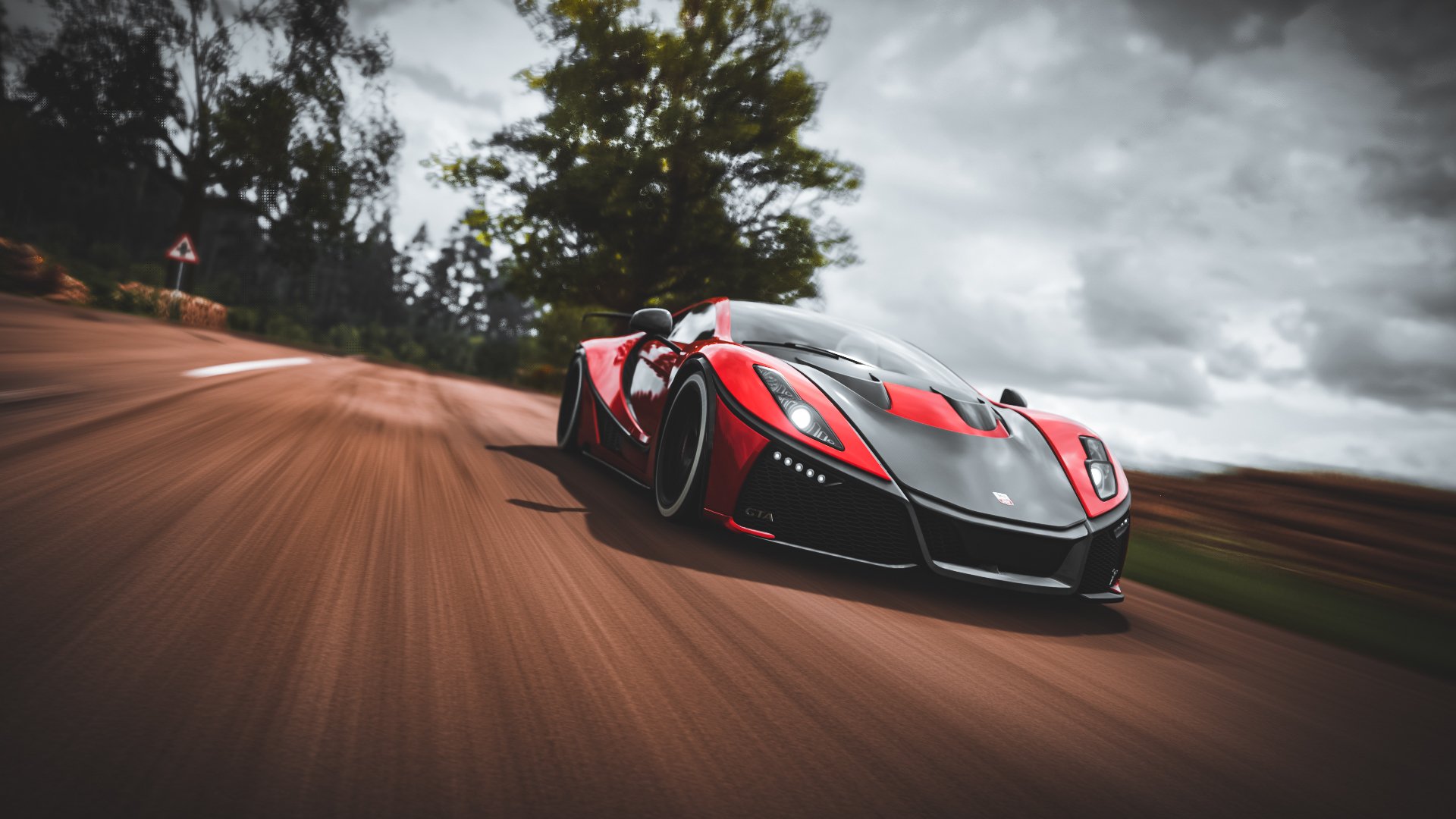 爱游戏-伊朗队为荣耀拼搏，意气风发，伊朗阵容