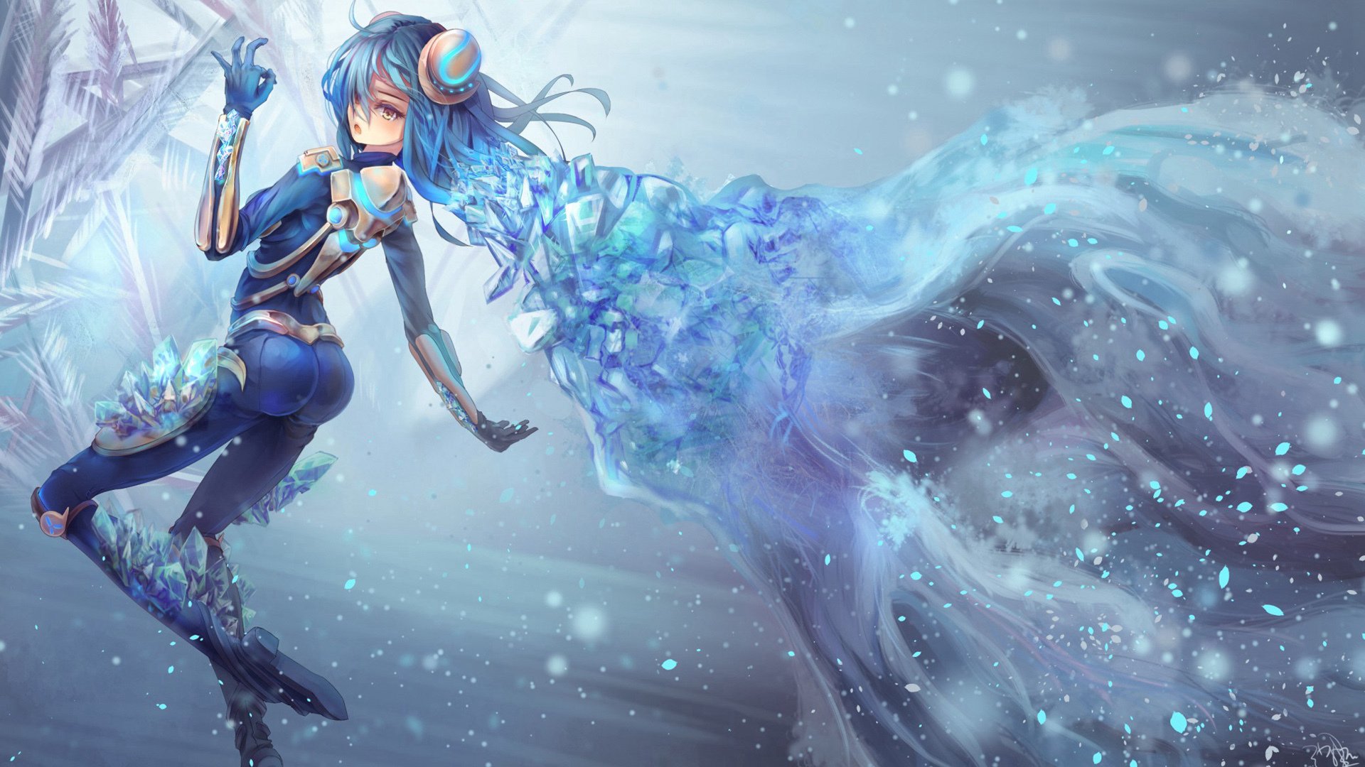 爱游戏体育客户端-体育赛事激情四射，令人沉浸其中，体育比赛集锦