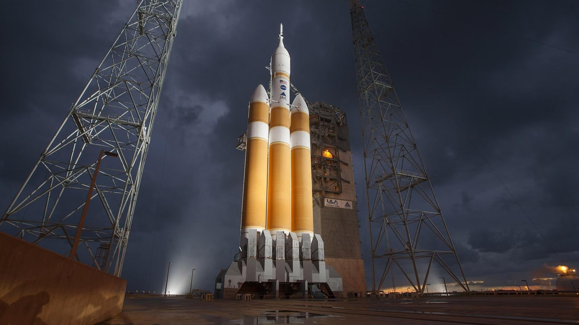 爱游戏官方-伯恩茅斯客场击败彼得堡联，继续追赶榜首，伯恩茅斯吧