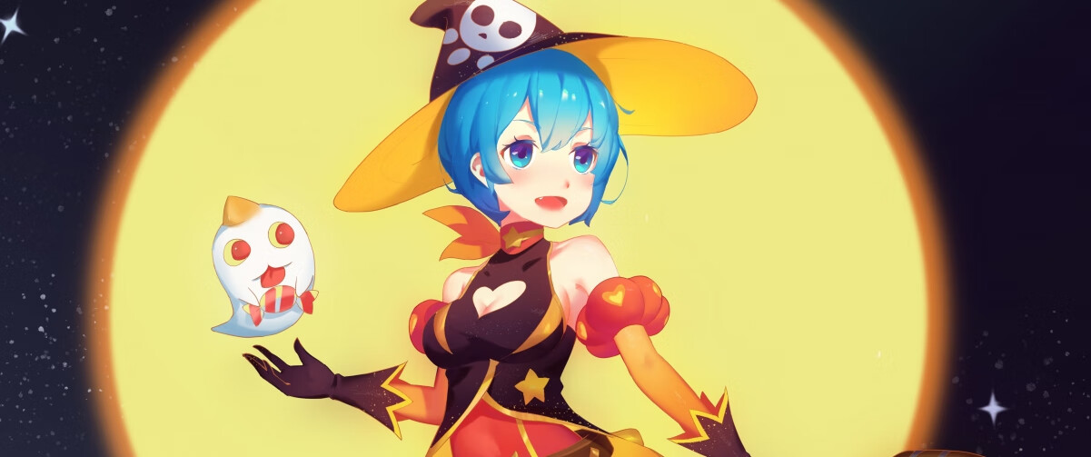 切沃客战失利，保级形势岌岌可危，切沃对克雷莫纳