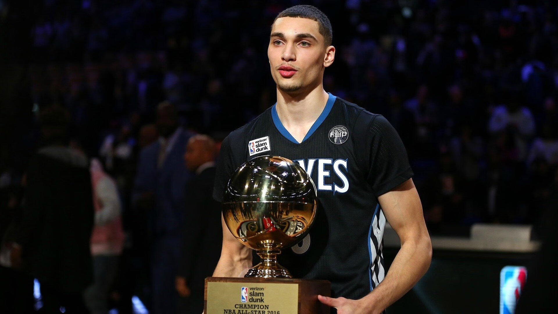 力挽狂澜，球员个人能力助力球队击败强敌！，球员能力表