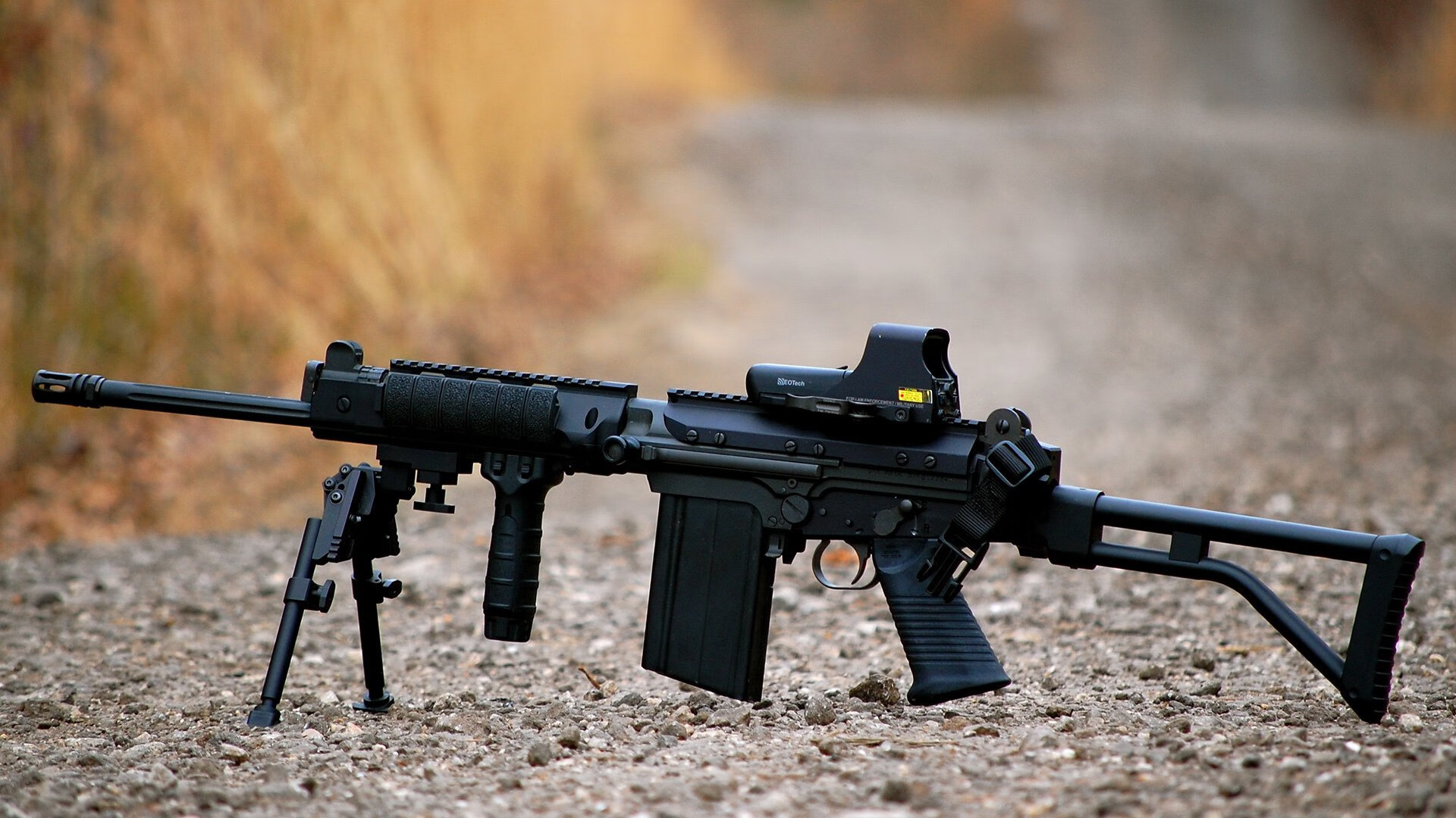 爱游戏网页版-国足国际赛场经验快速积累，国足比赛球场