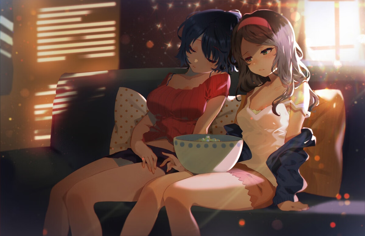 国民队主场战胜对手，国民队主场战胜对手是谁