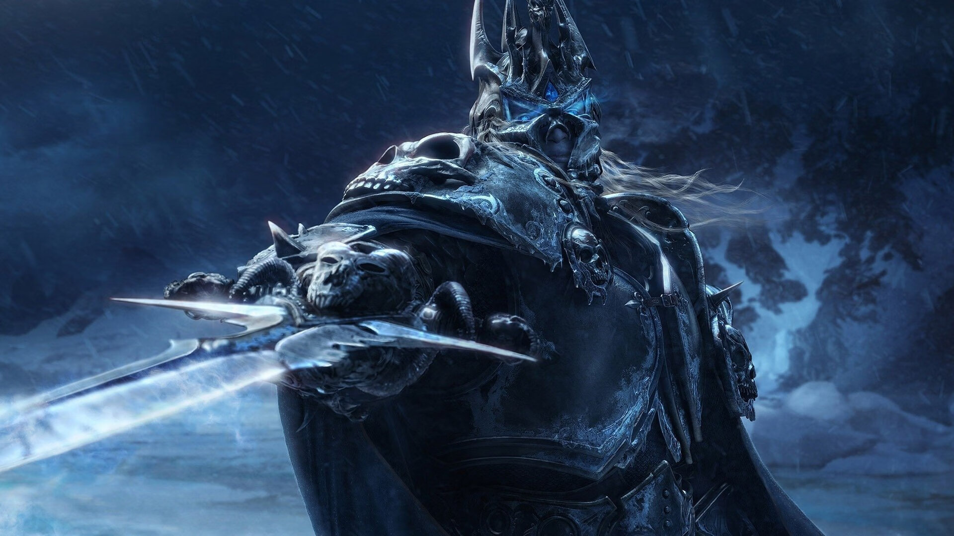 塞维利亚主场1-0小胜阿拉维斯,艰难取胜,塞维利亚vs阿拉维斯预测