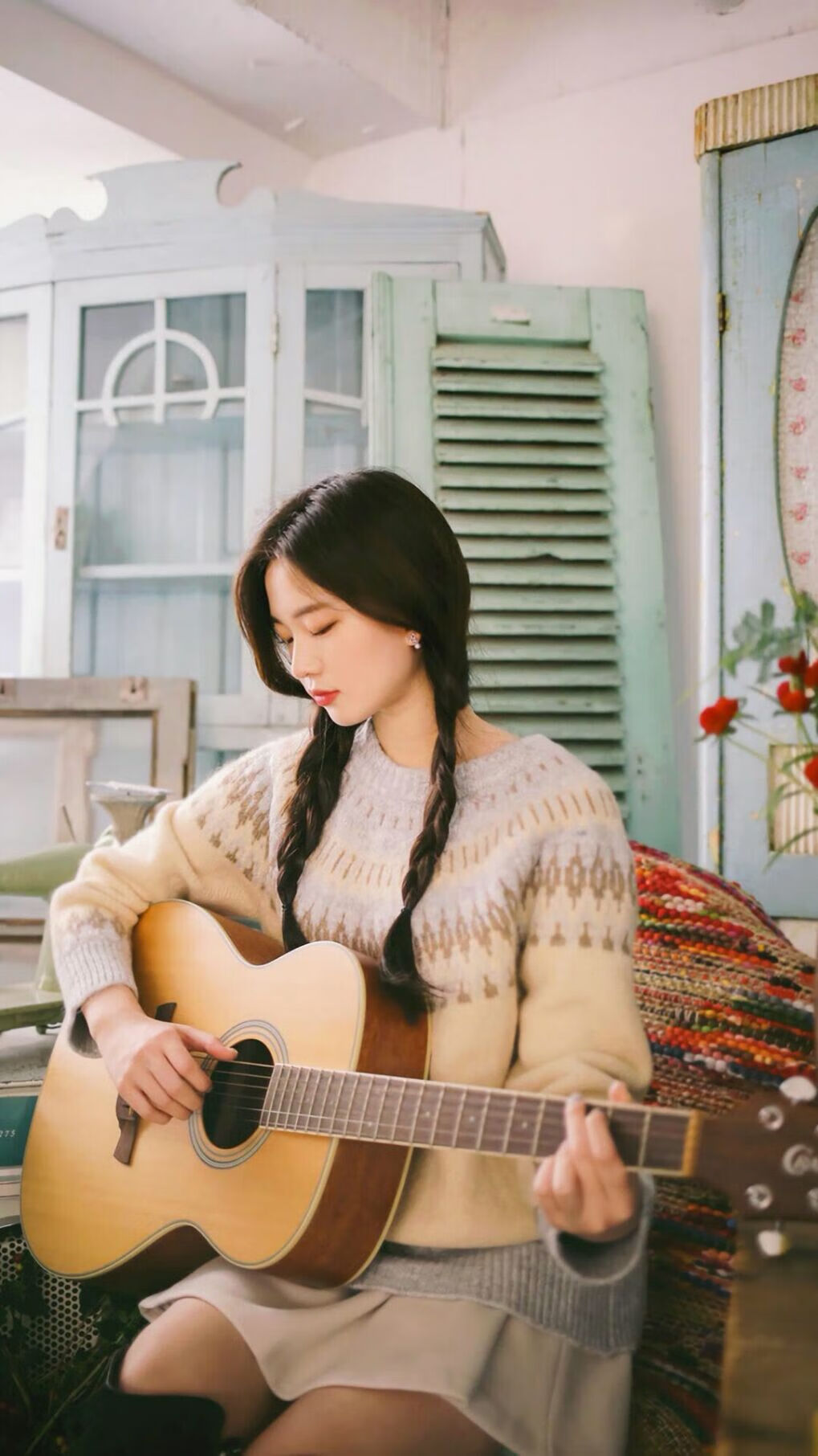 女足世界杯即将开幕，女足进世界杯