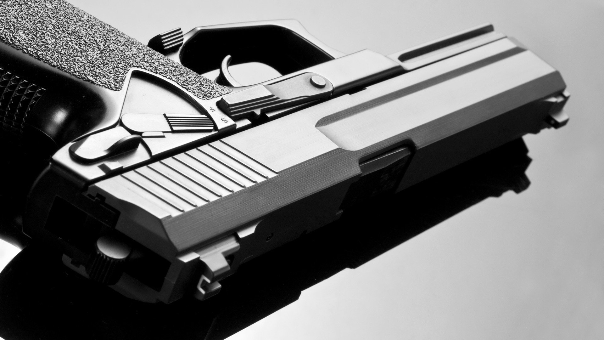 女足世界杯球队训练基地曝光，女足世界强队