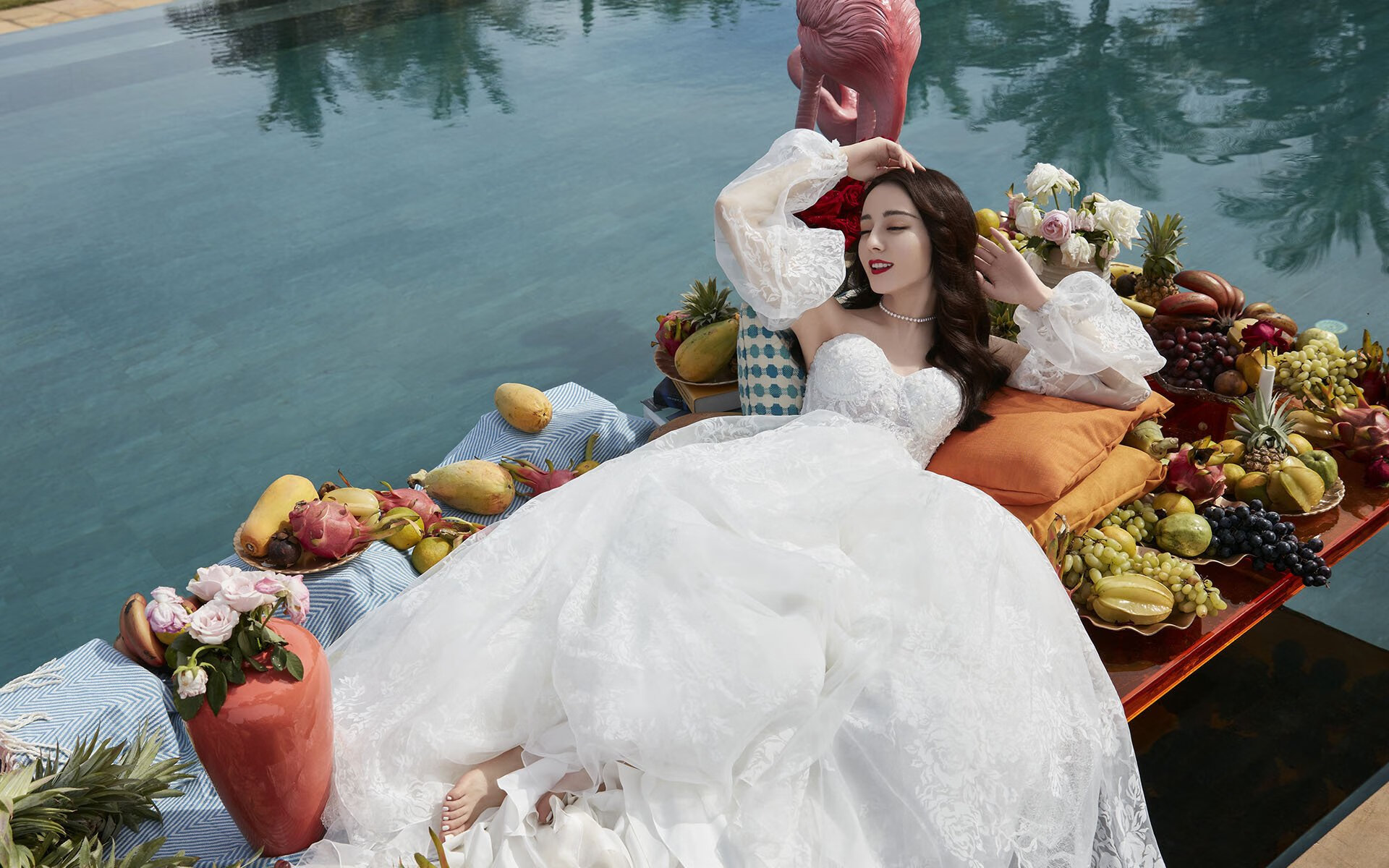 爱游戏在线服务-女足联赛关注度持续上升，女足上热搜