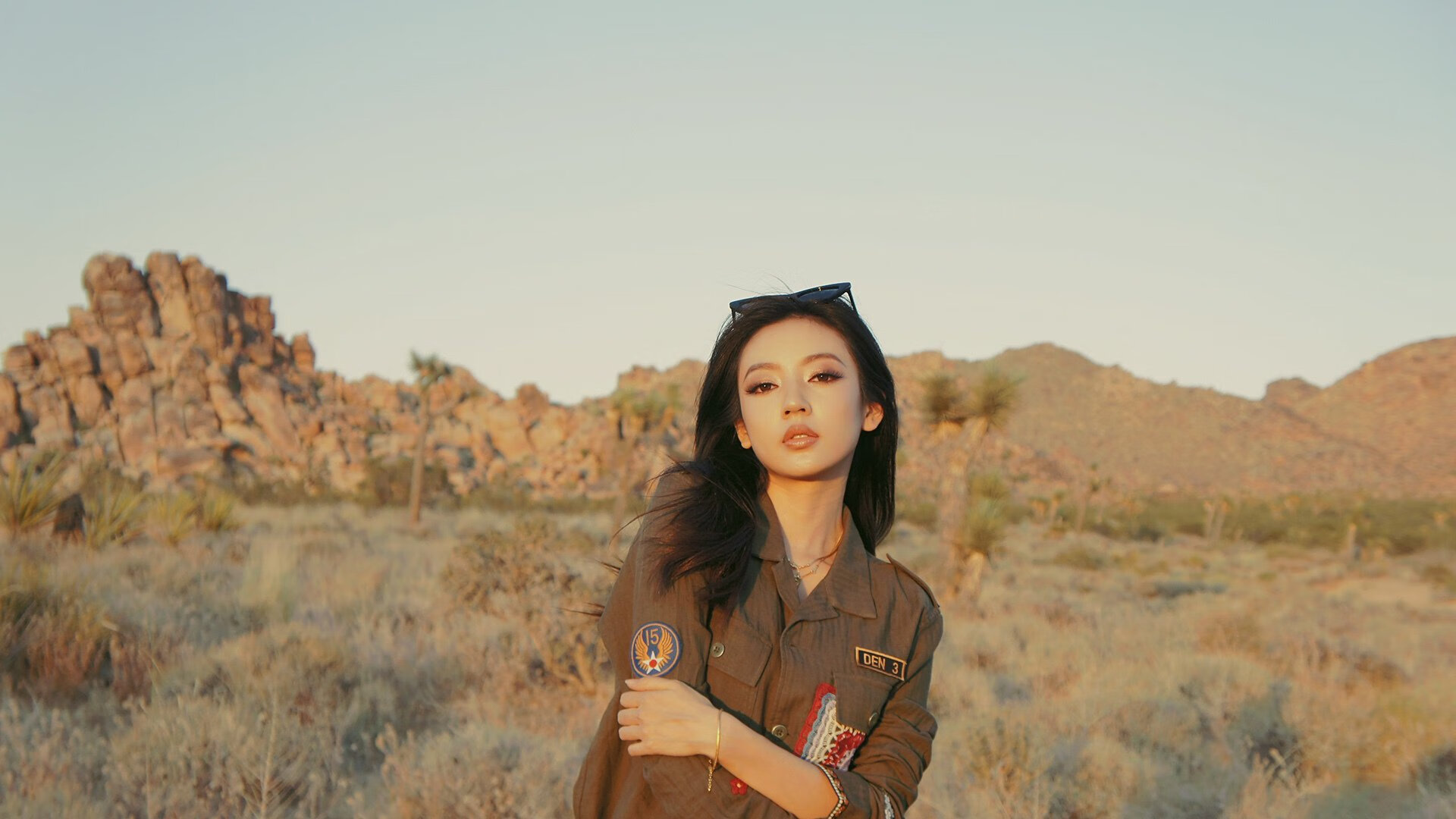 女足联赛关注度持续上升，女足上热搜