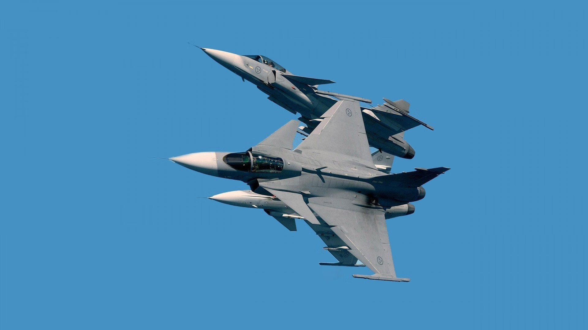 宿迁农商行进攻火力强劲，多面手表现稳定，江苏宿迁农商行