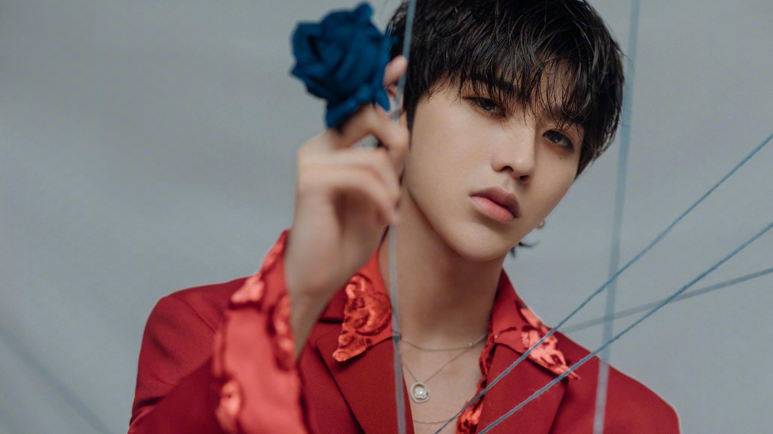 巴西女足在奥运会小组赛中与法国队激战，巴西奥运会女足比赛