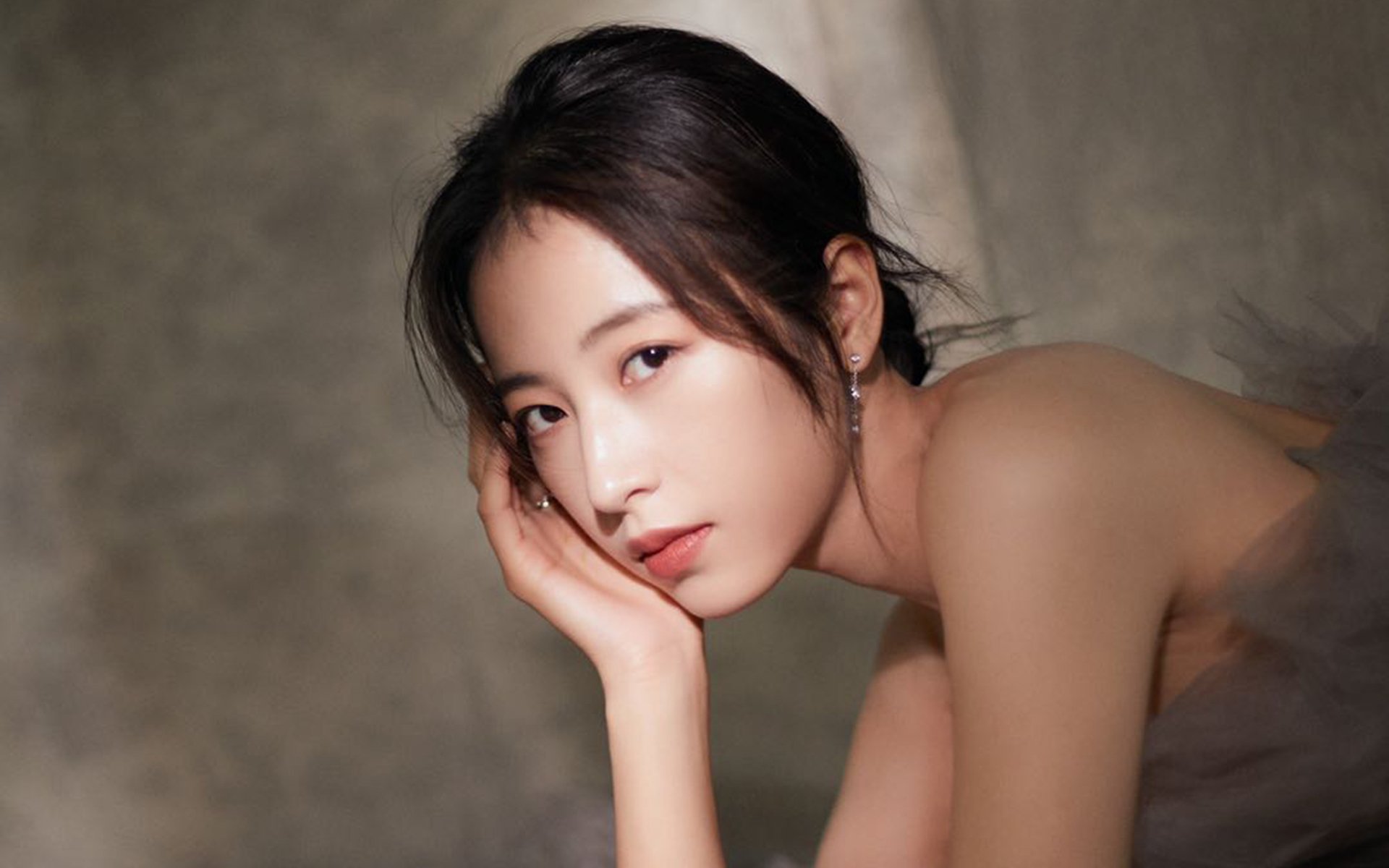 爱游戏体育-广厦控股外线火力成为取胜利器，广厦控股集团怎么样